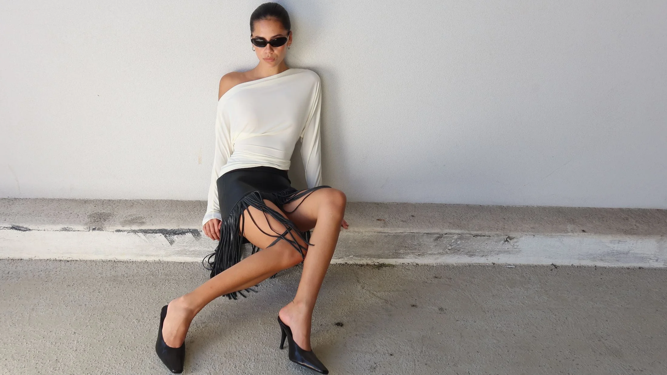 Redefine Your Everyday Style
