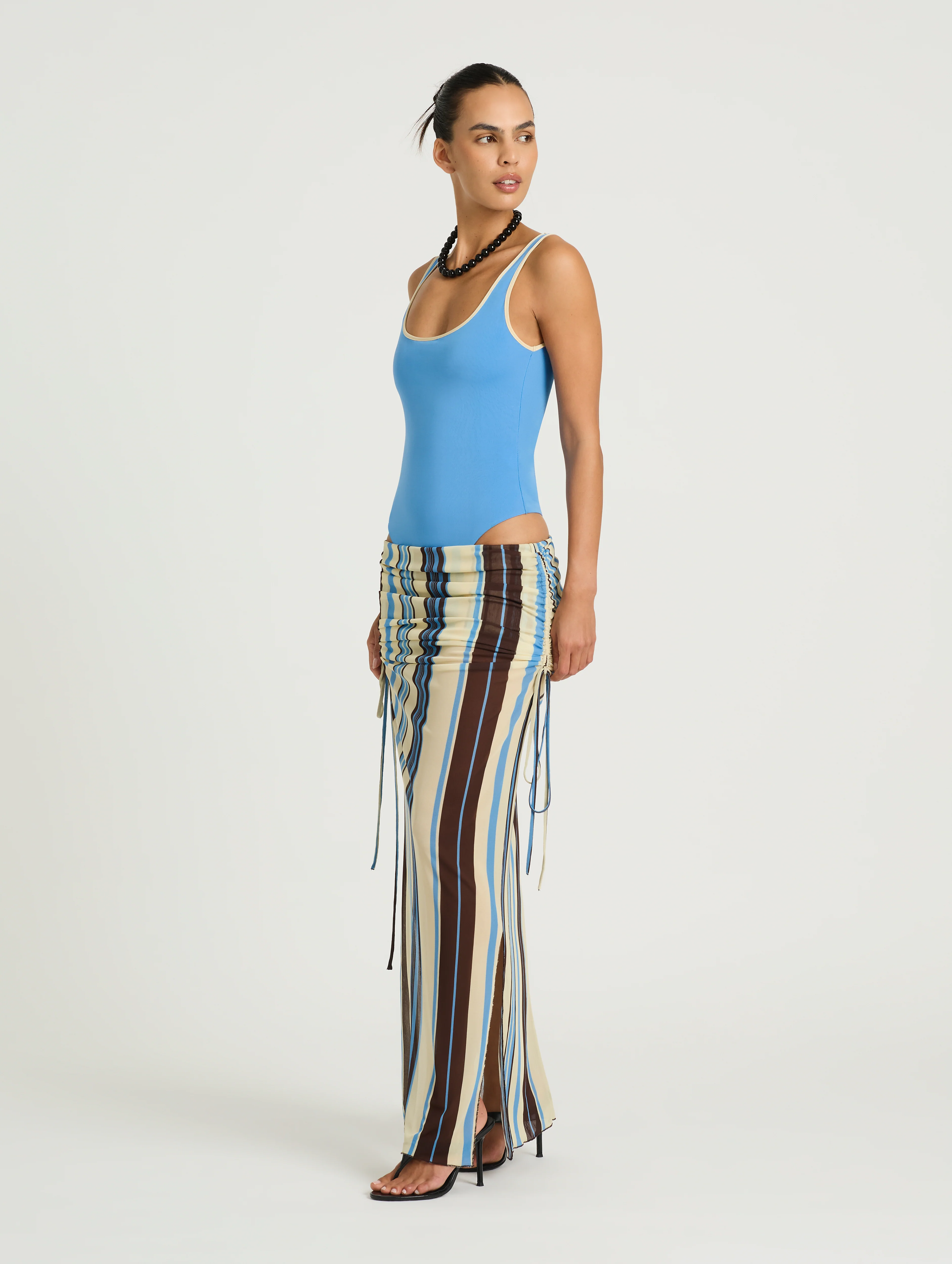 Addison Bodysuit - Image 3