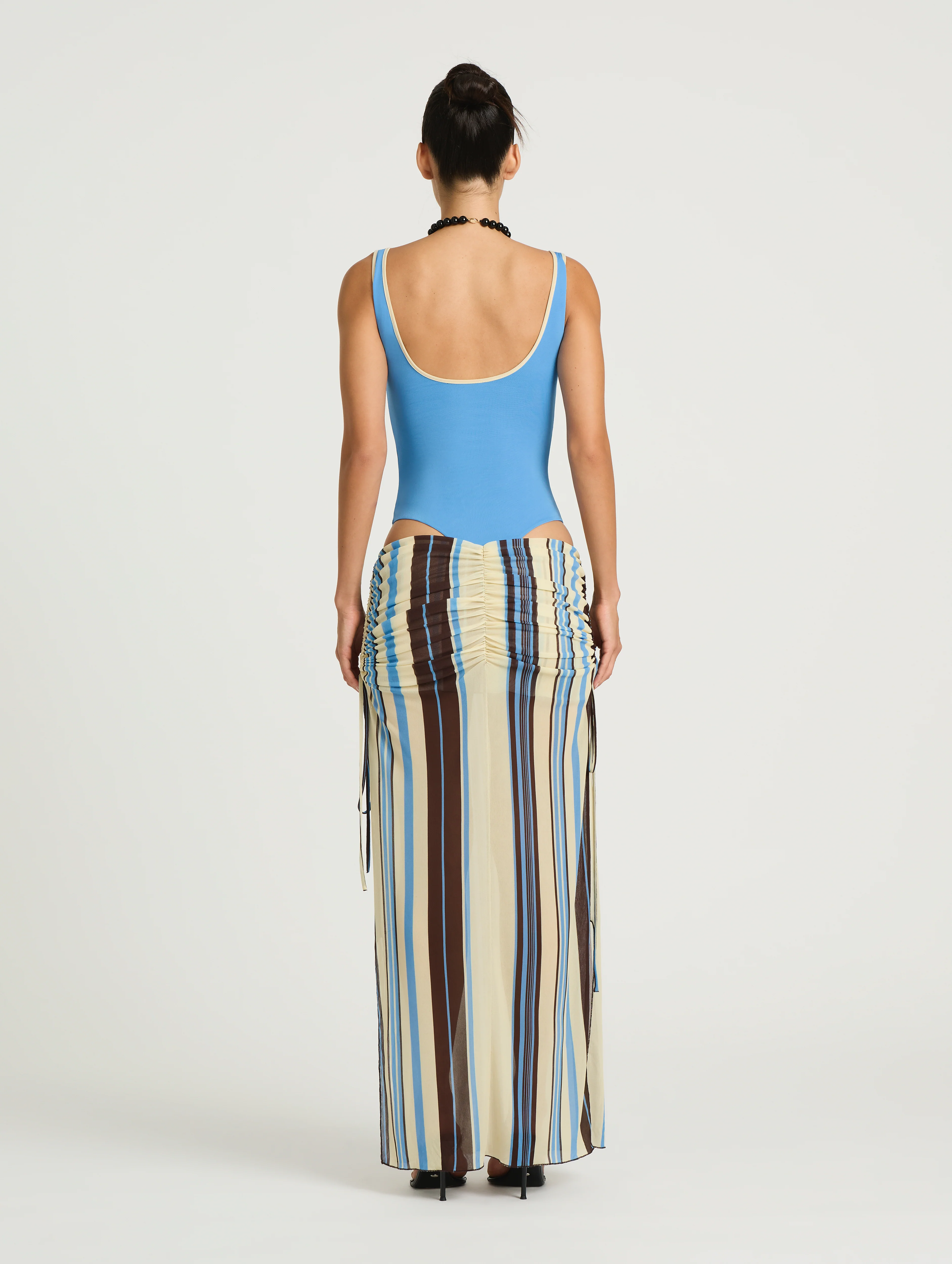Addison Bodysuit - Image 4
