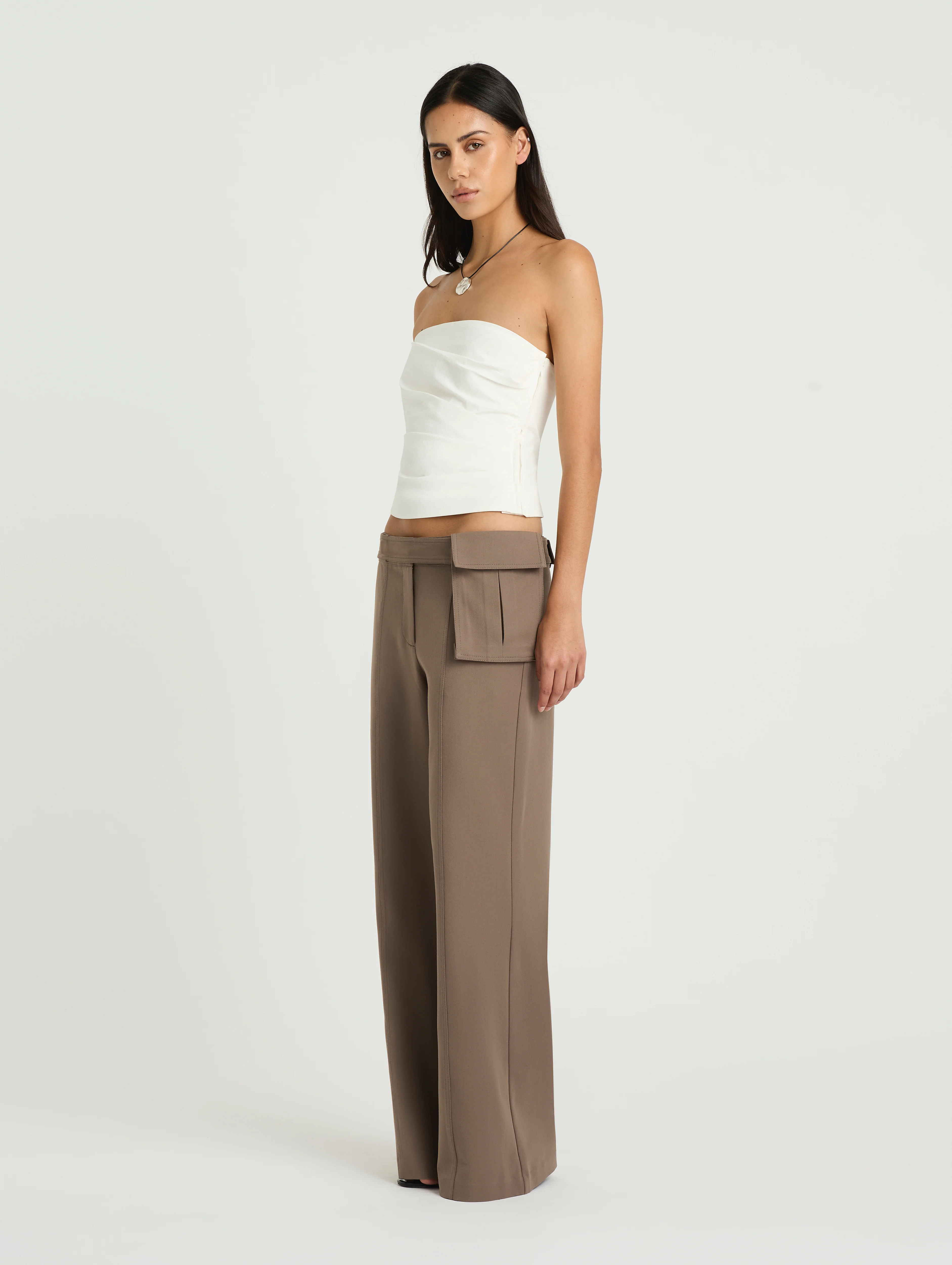 Carson Utility Pant - Image 3