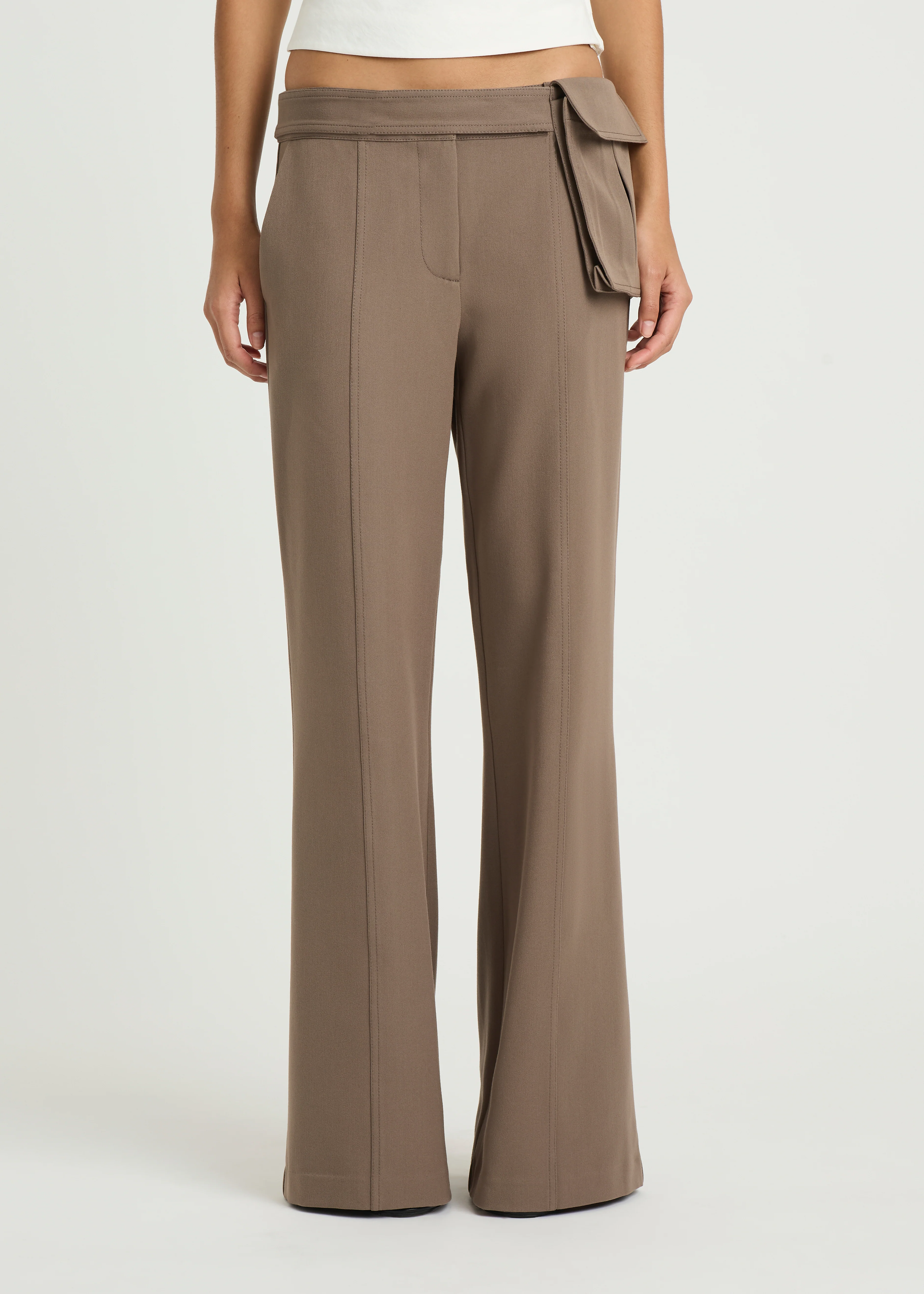 Carson Utility Pant - Image 4