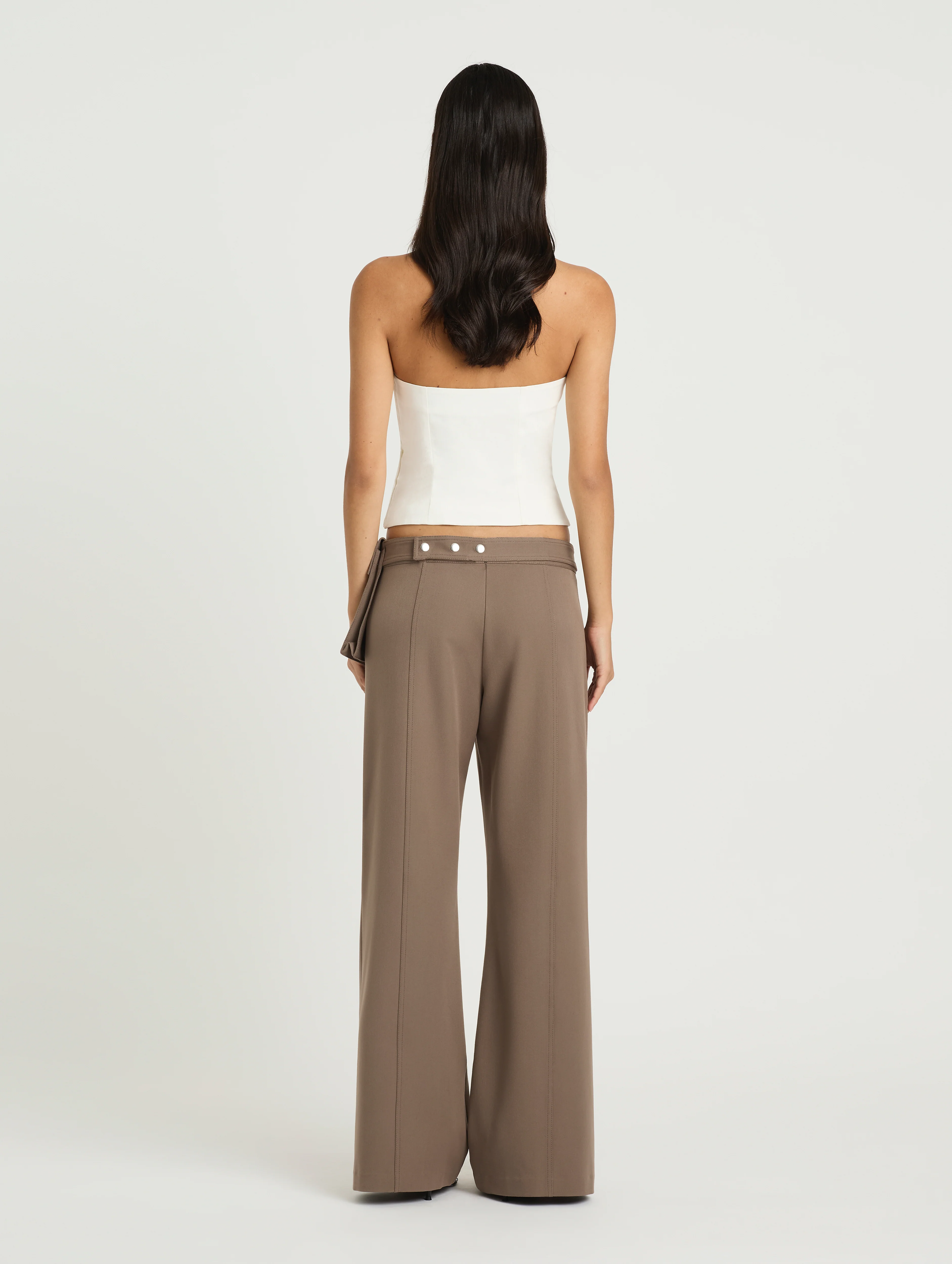Carson Utility Pant - Image 5