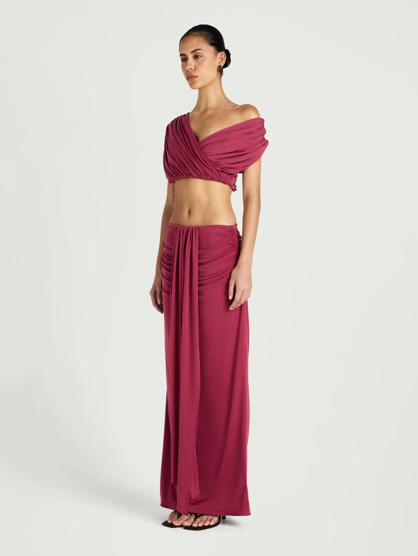 Celia Top - Image 4