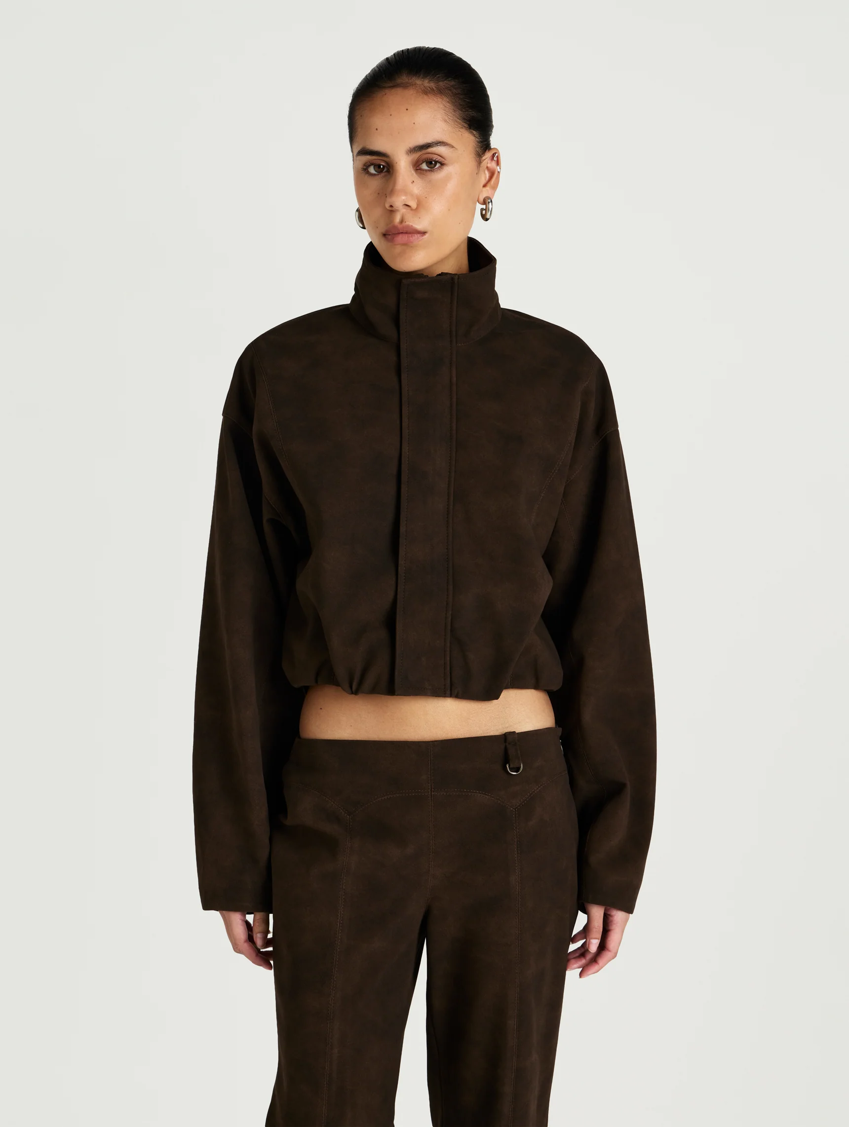 Dallas Pant - Image 4