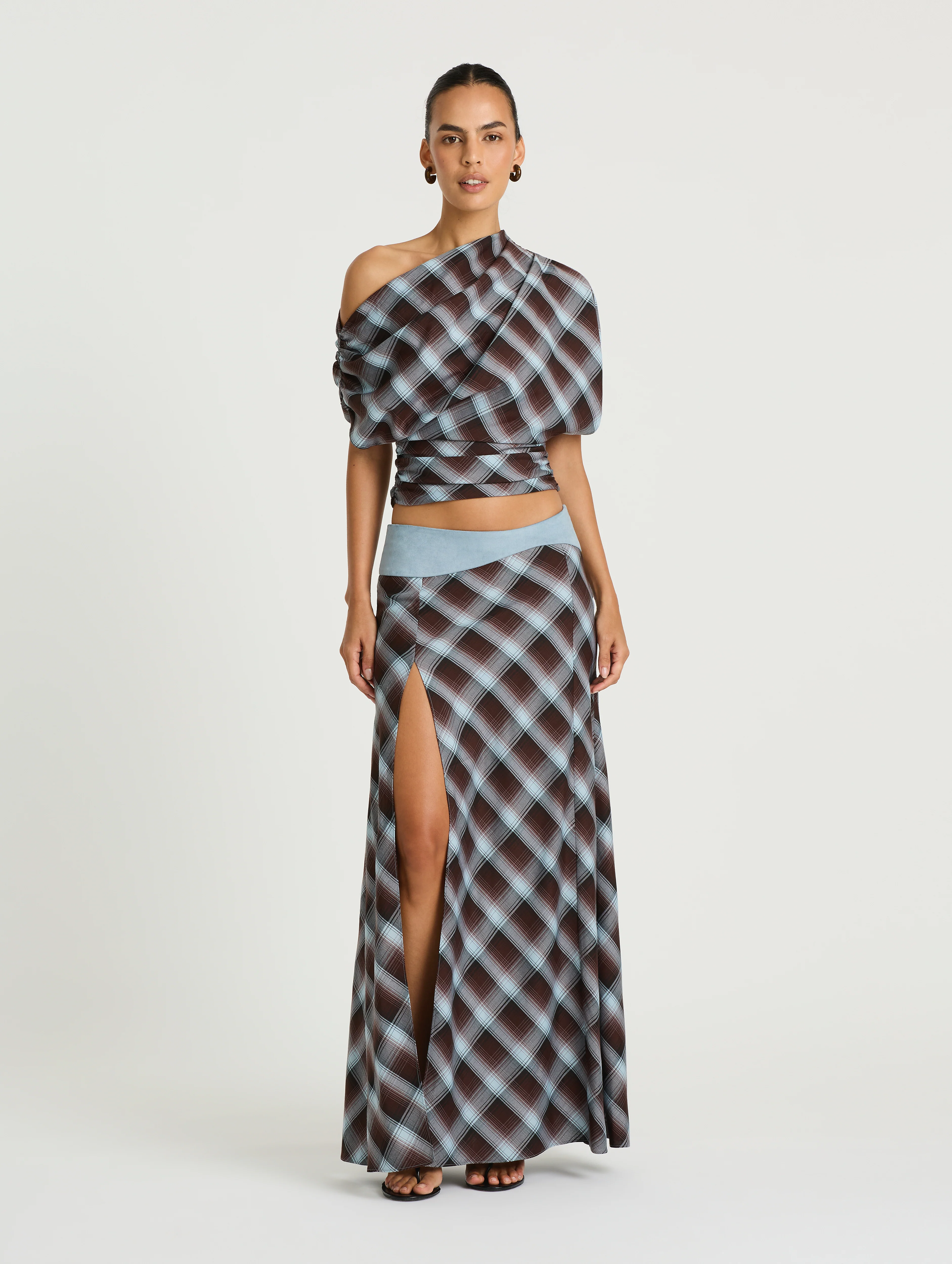 Desi Top - Image 3