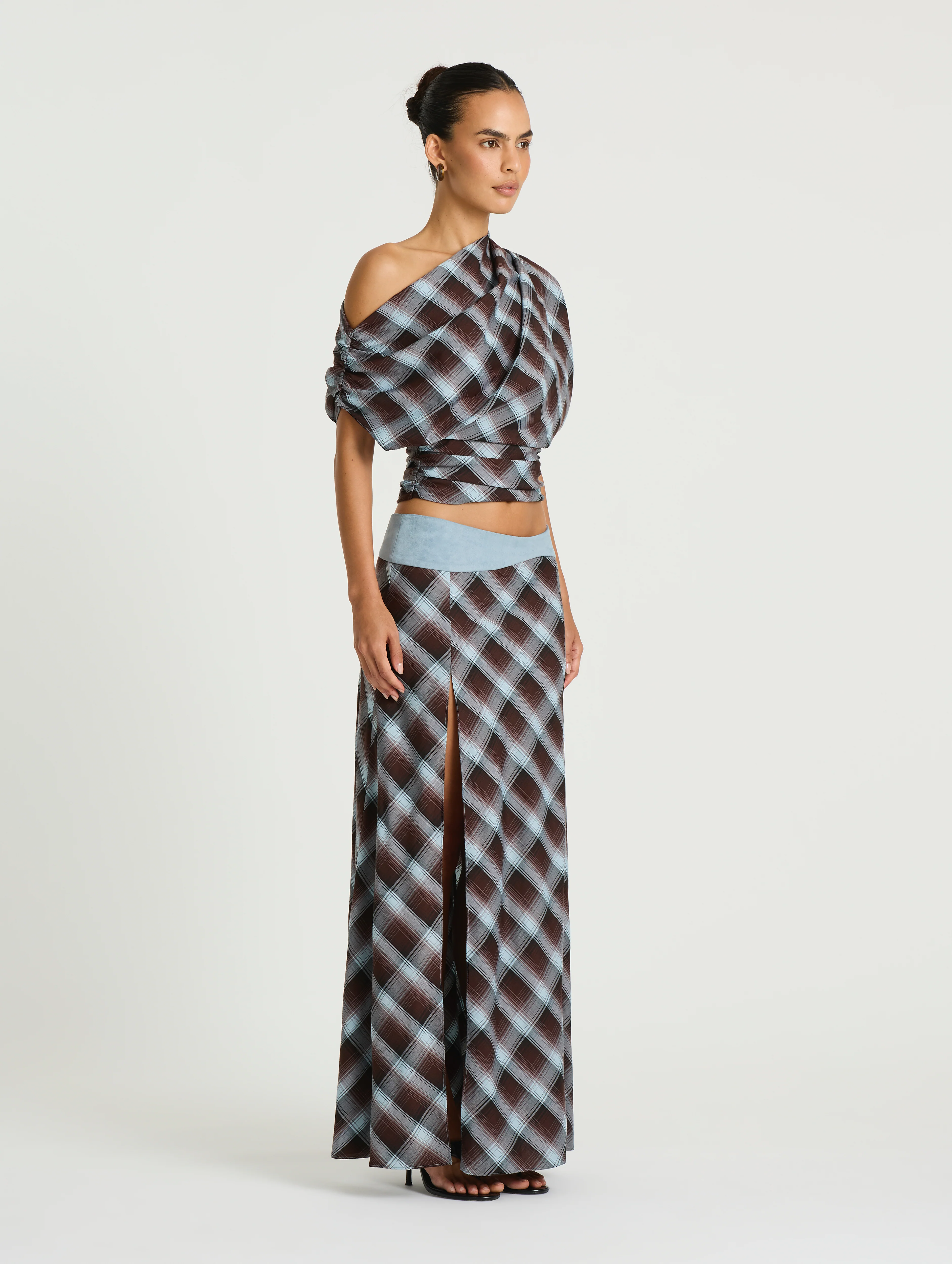 Desi Top - Image 4