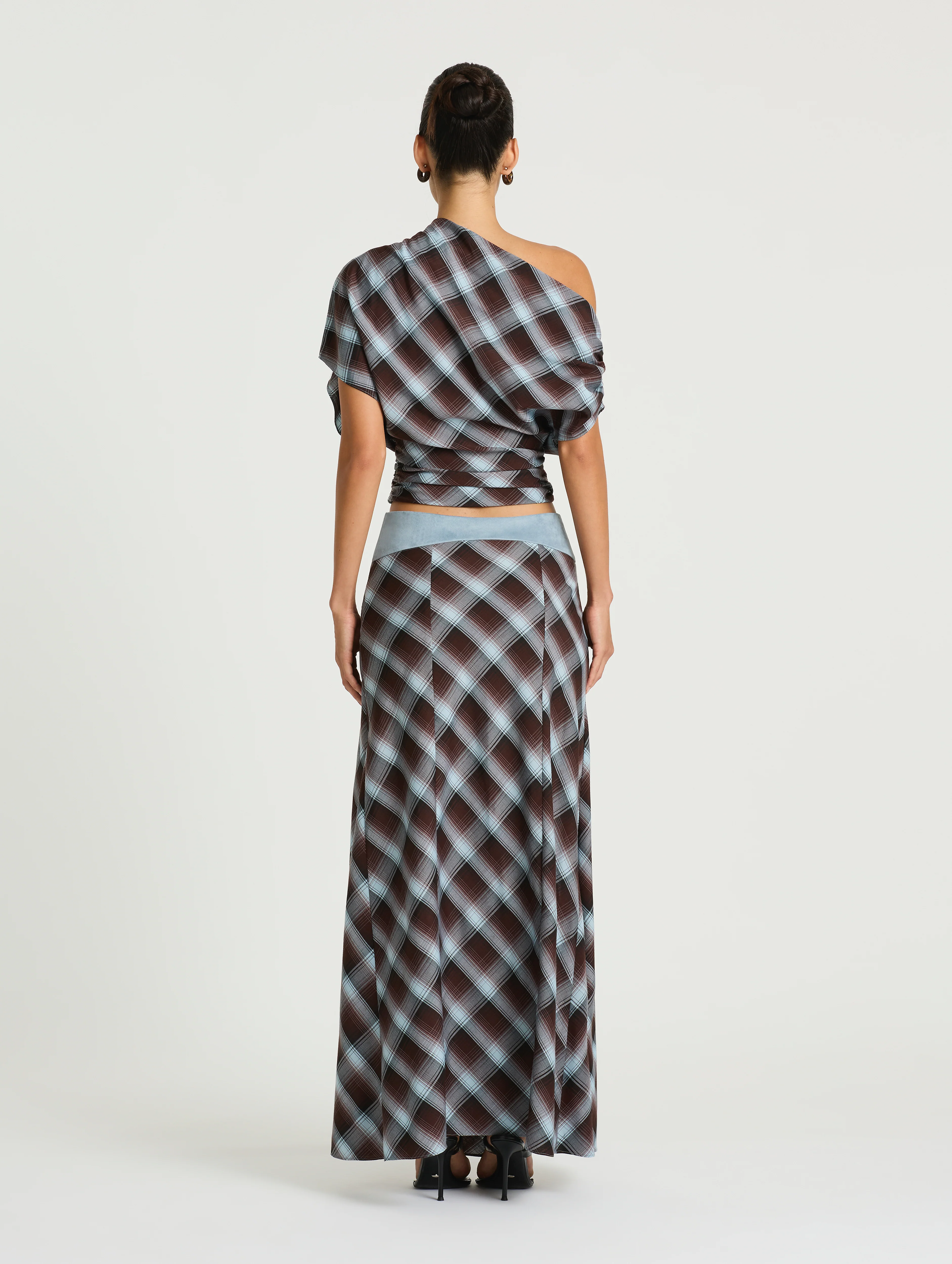 Desi Top - Image 5