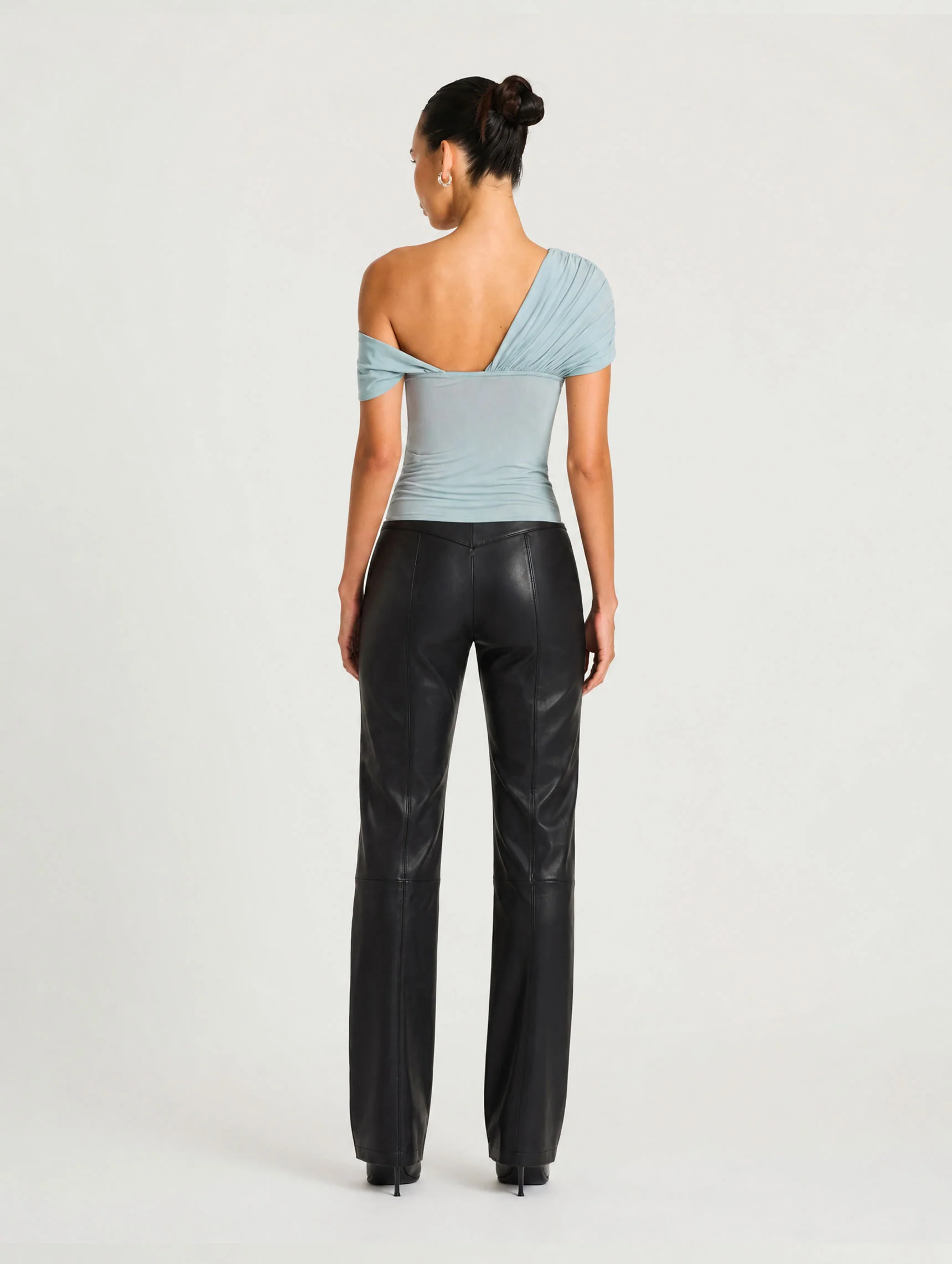 Houston Pant - Image 3