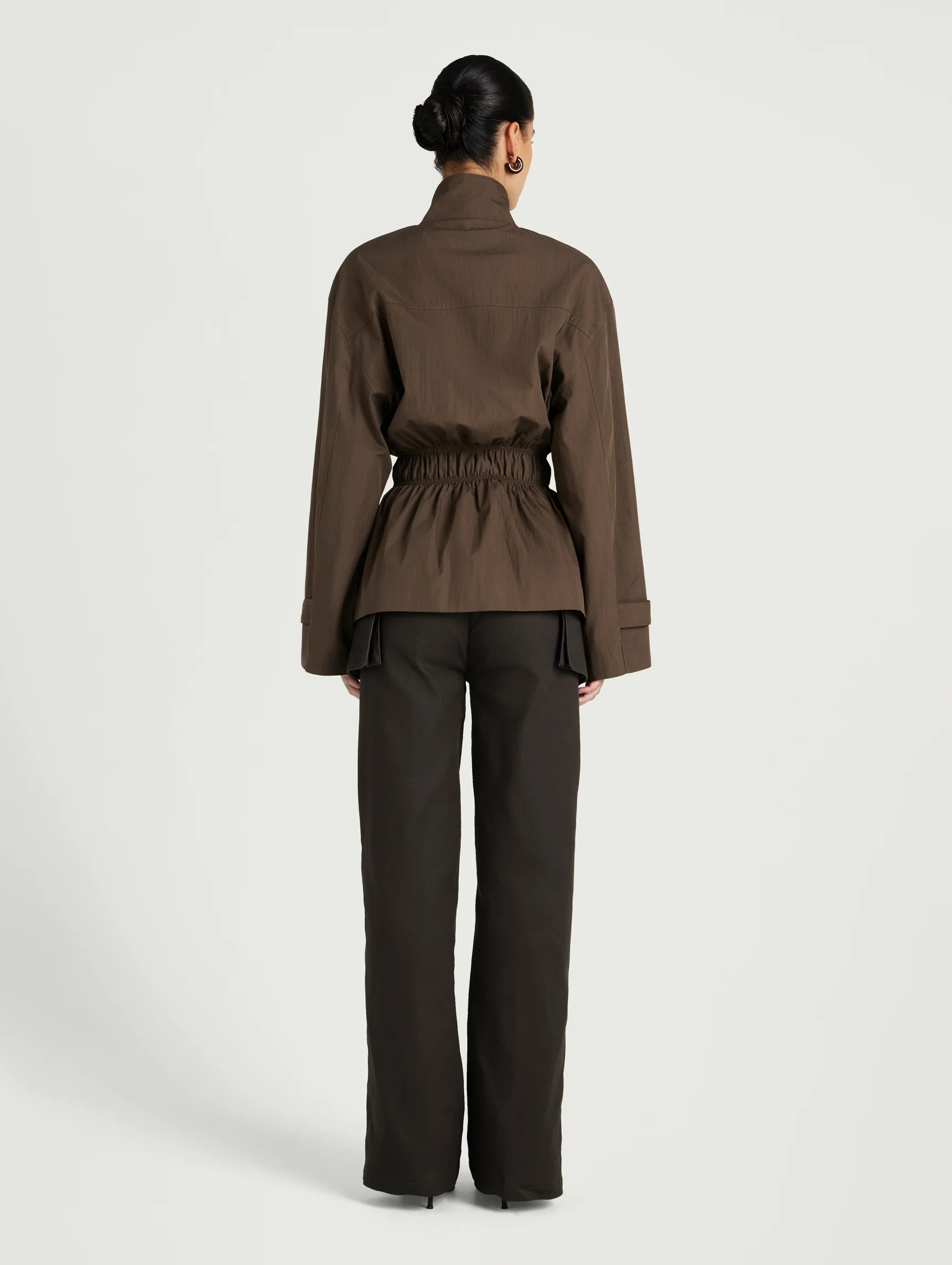 Katerina Shacket - Image 4