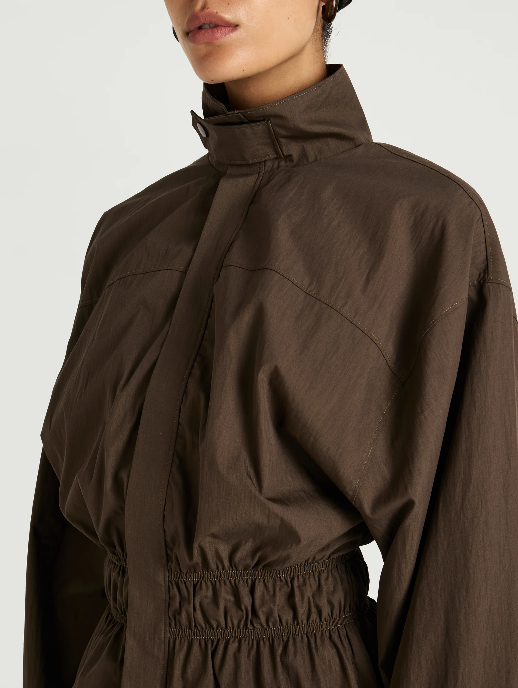 Katerina Shacket - Image 5