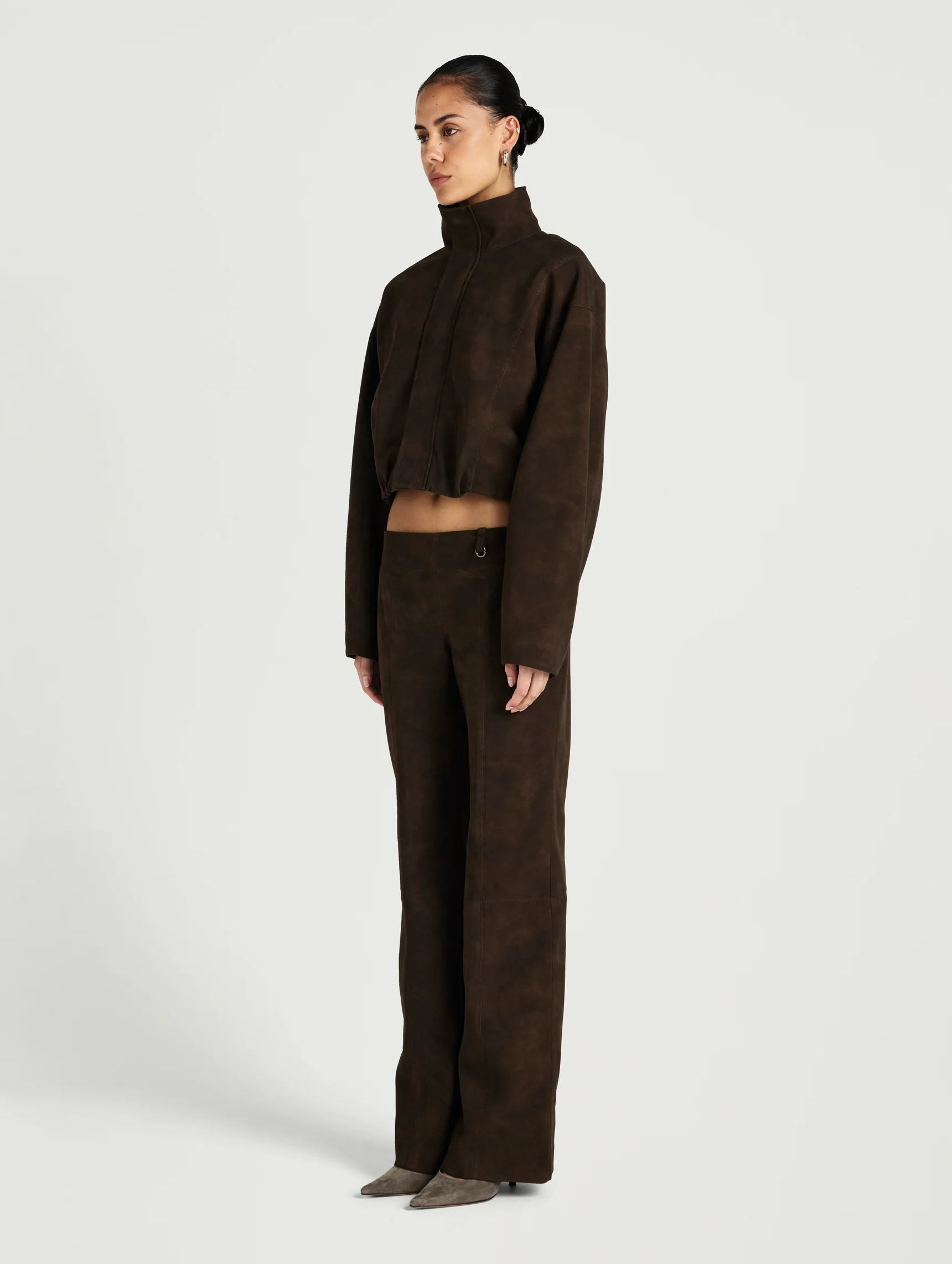 Knox Bomber - Image 4
