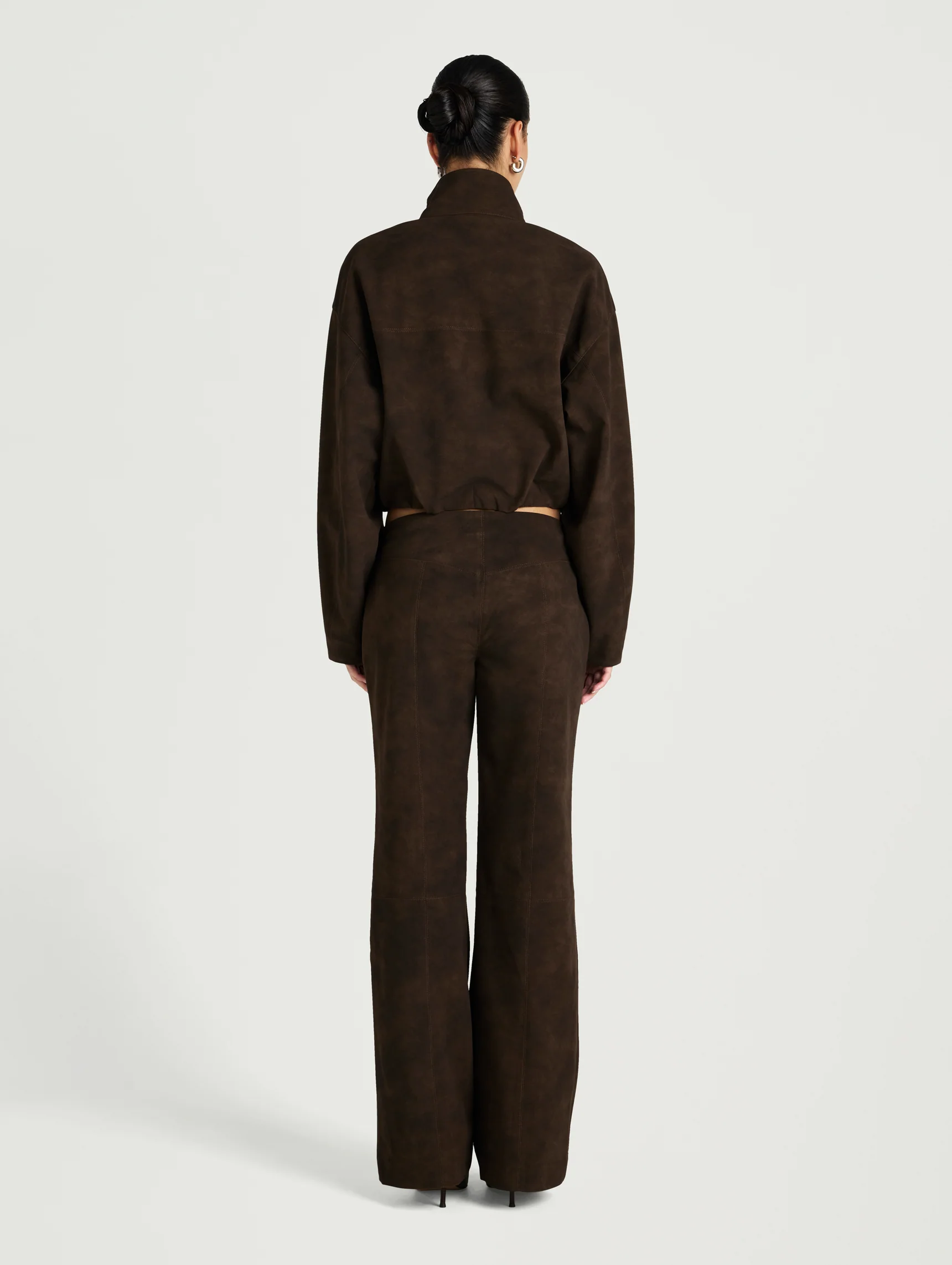 Knox Bomber - Image 5