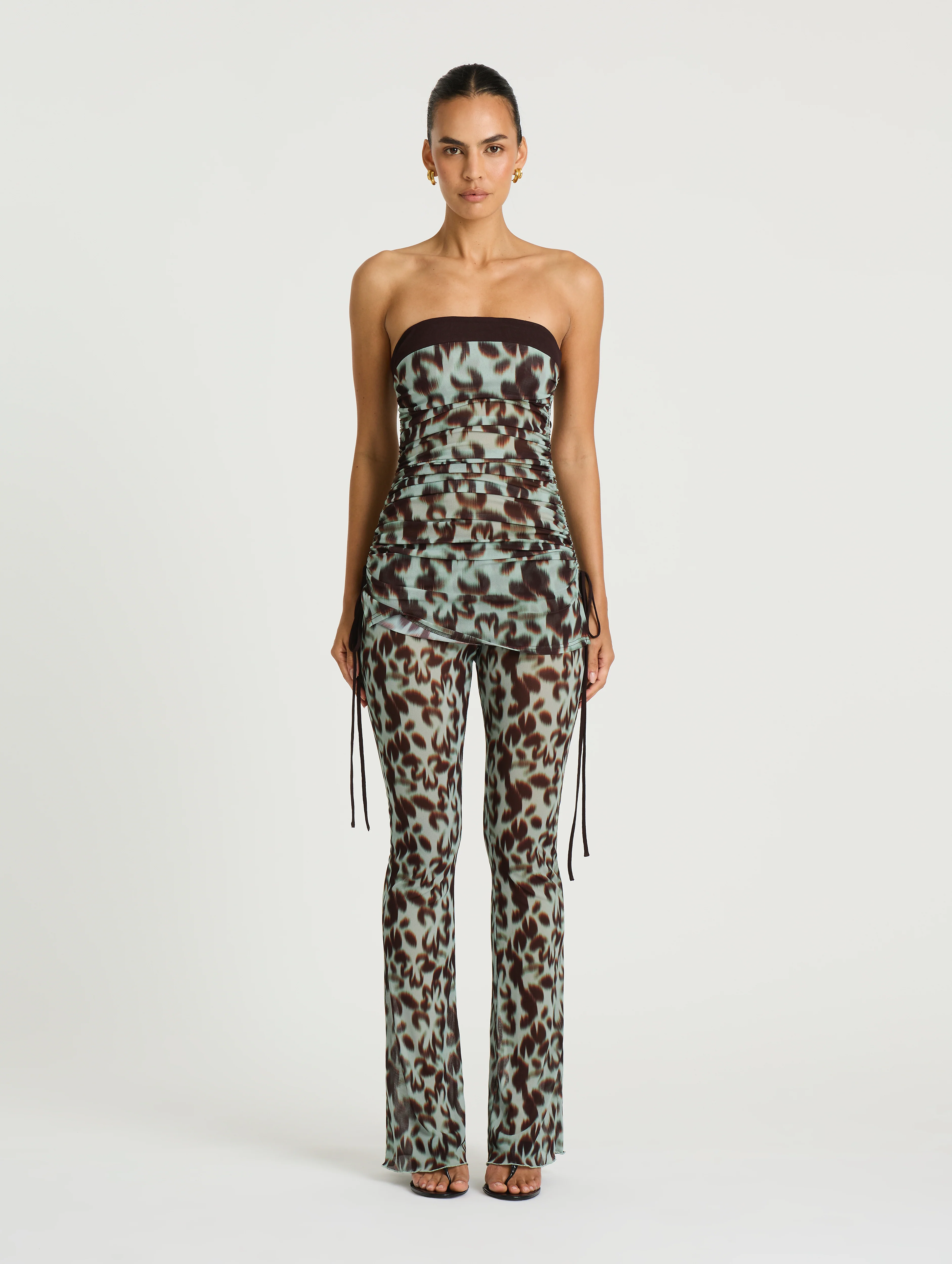 Marnie Pant