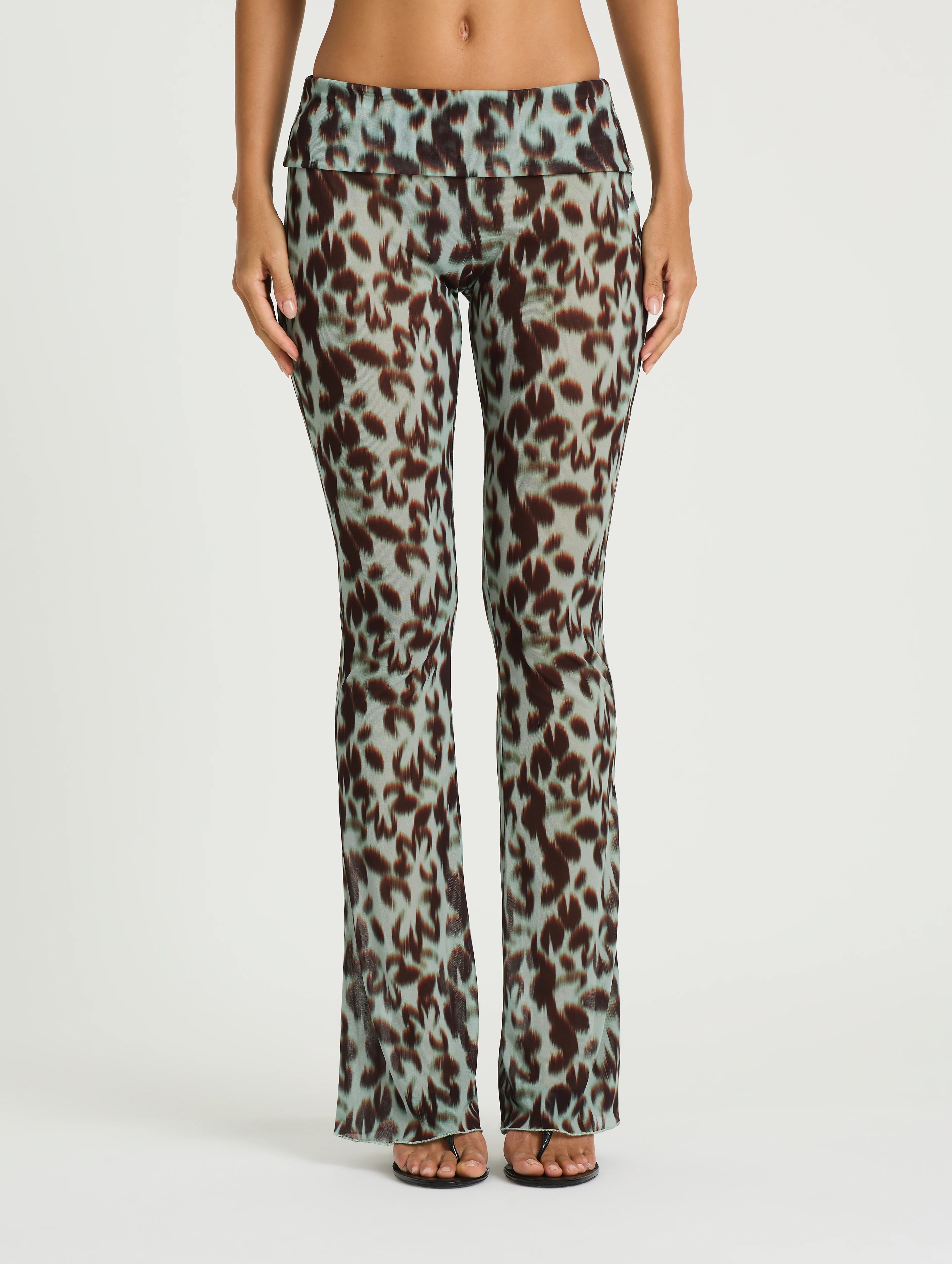 Marnie Pant - Image 2