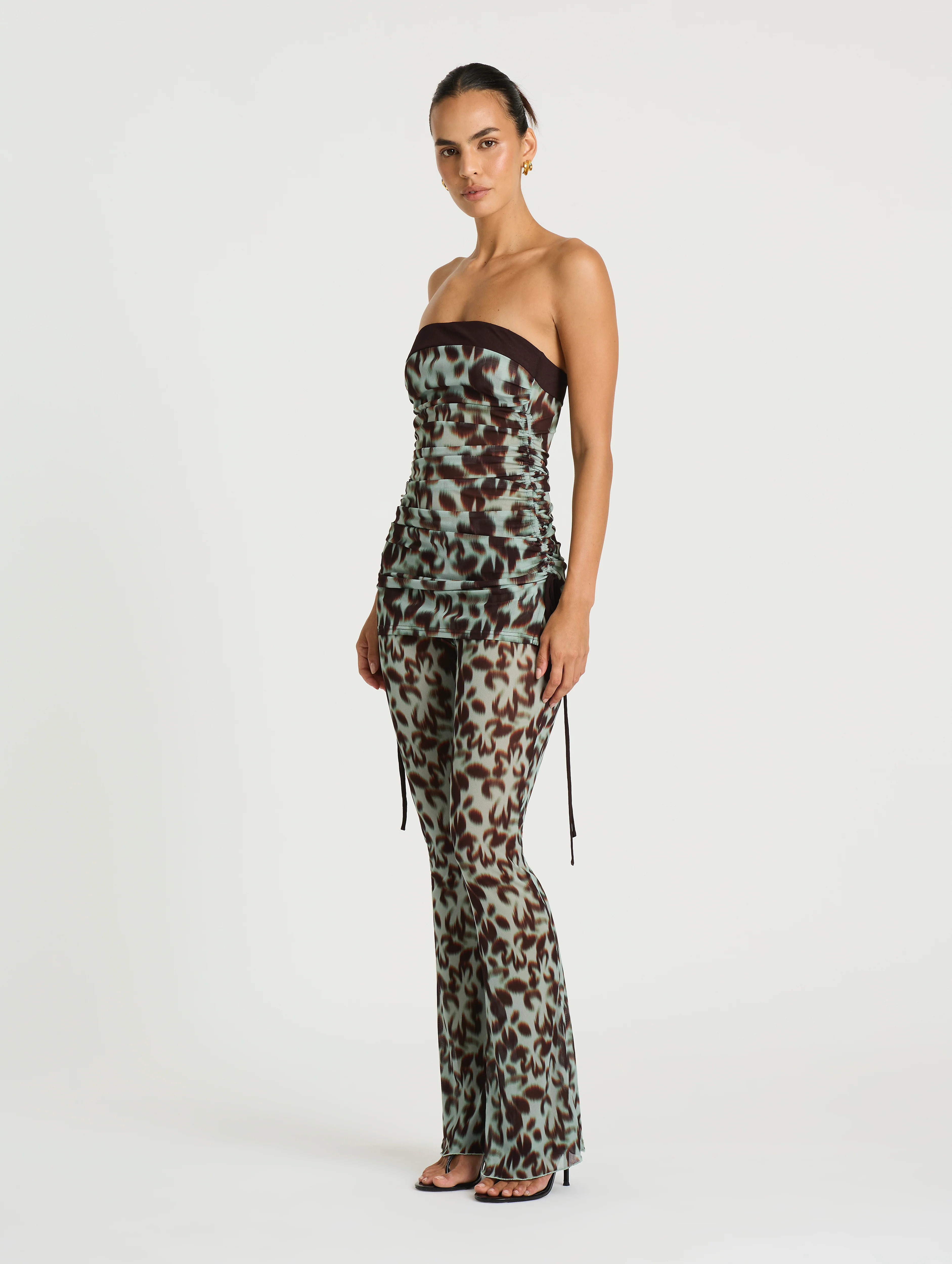 Marnie Pant - Image 7