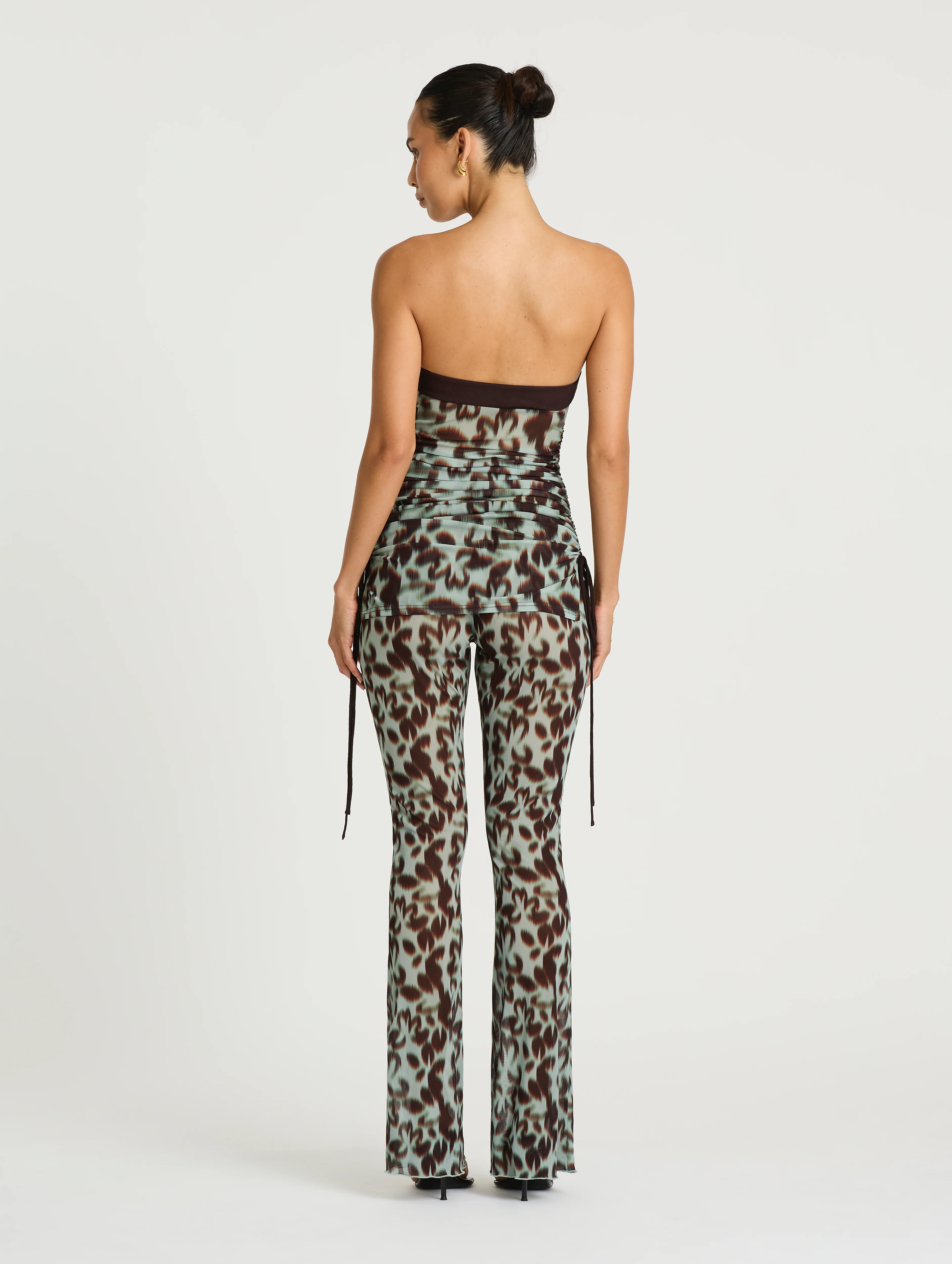 Marnie Pant - Image 8