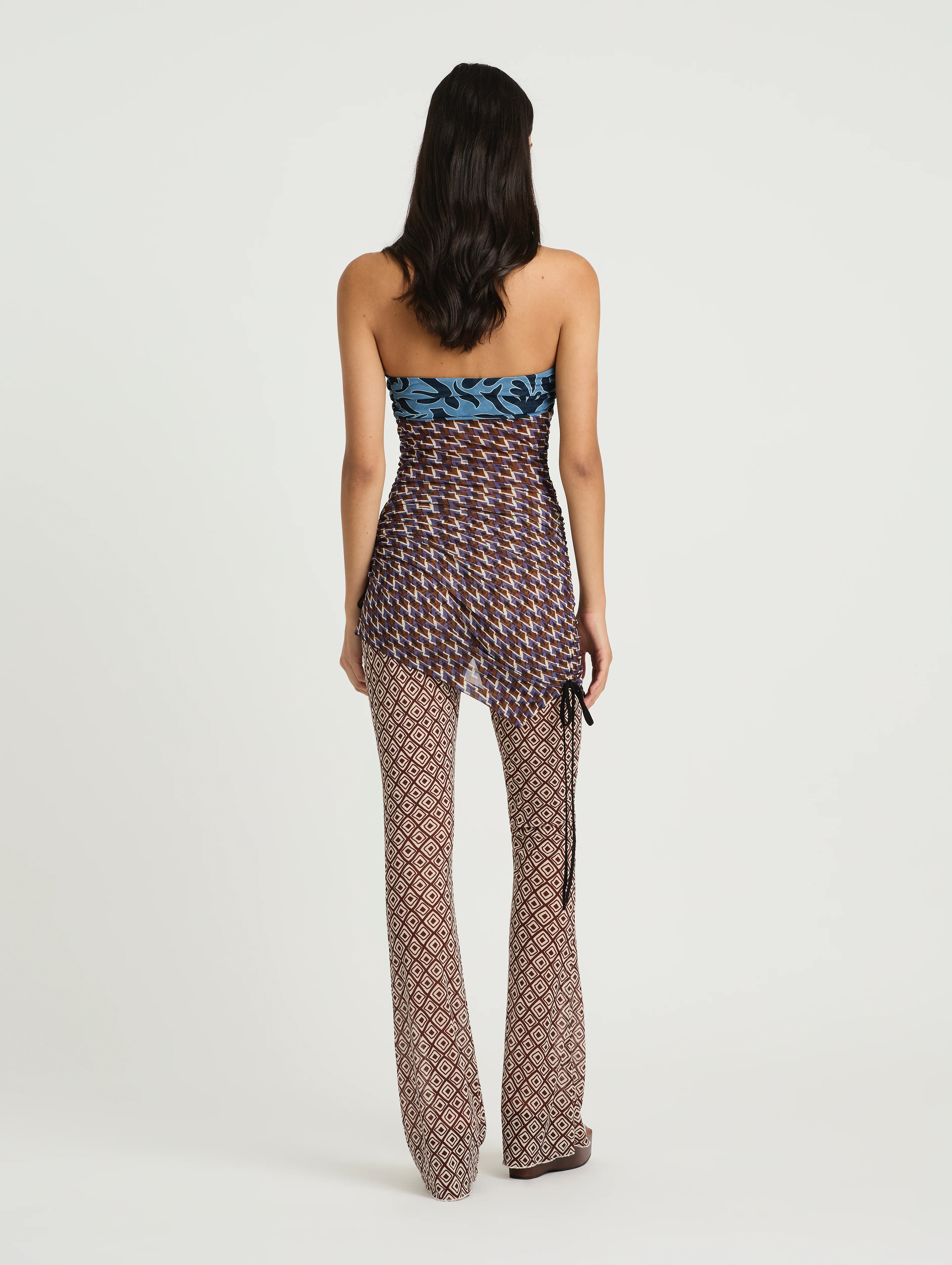 Marnie Pant - Image 3