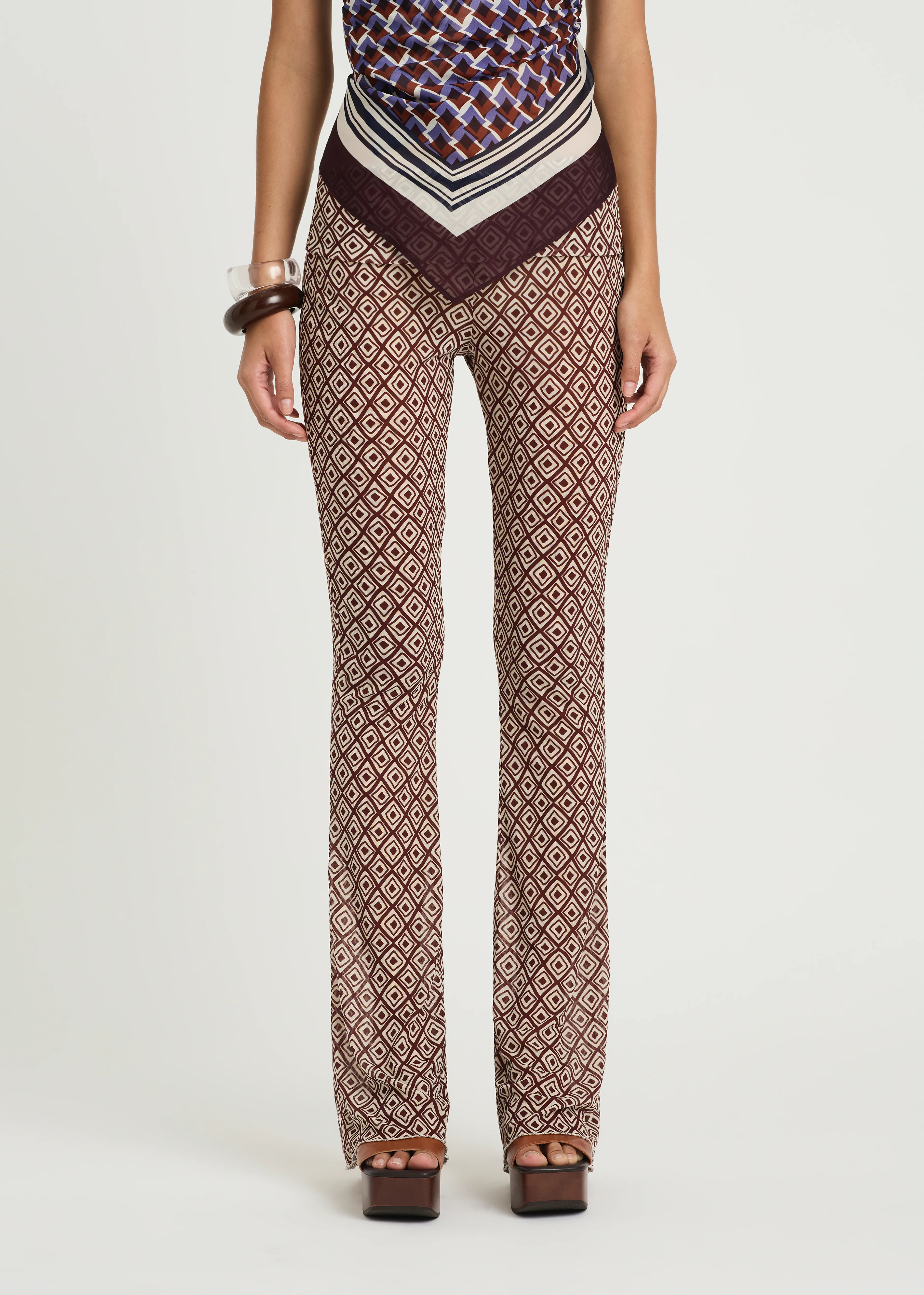 Marnie Pant - Image 4