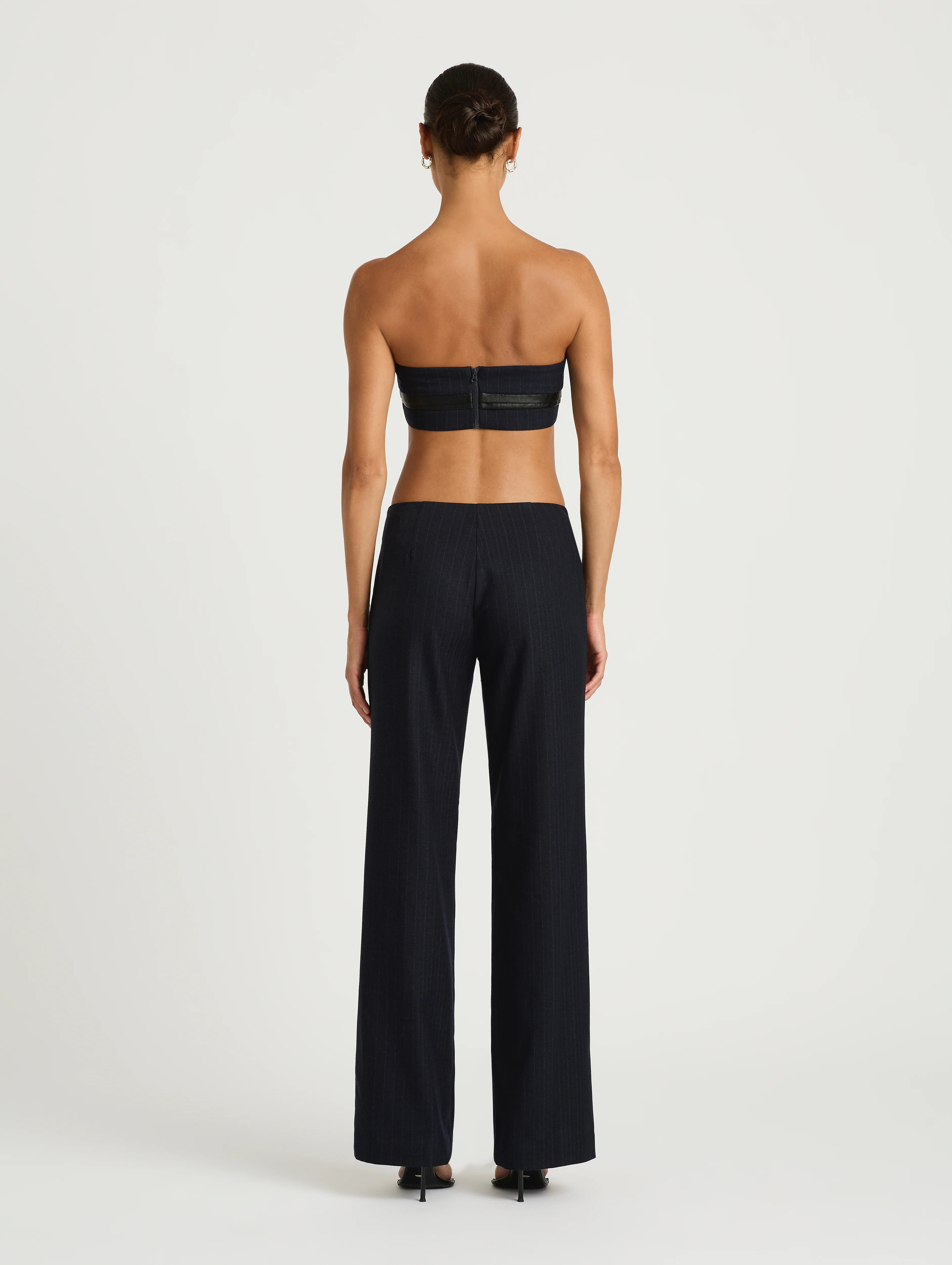 Merritt Pant - Image 4