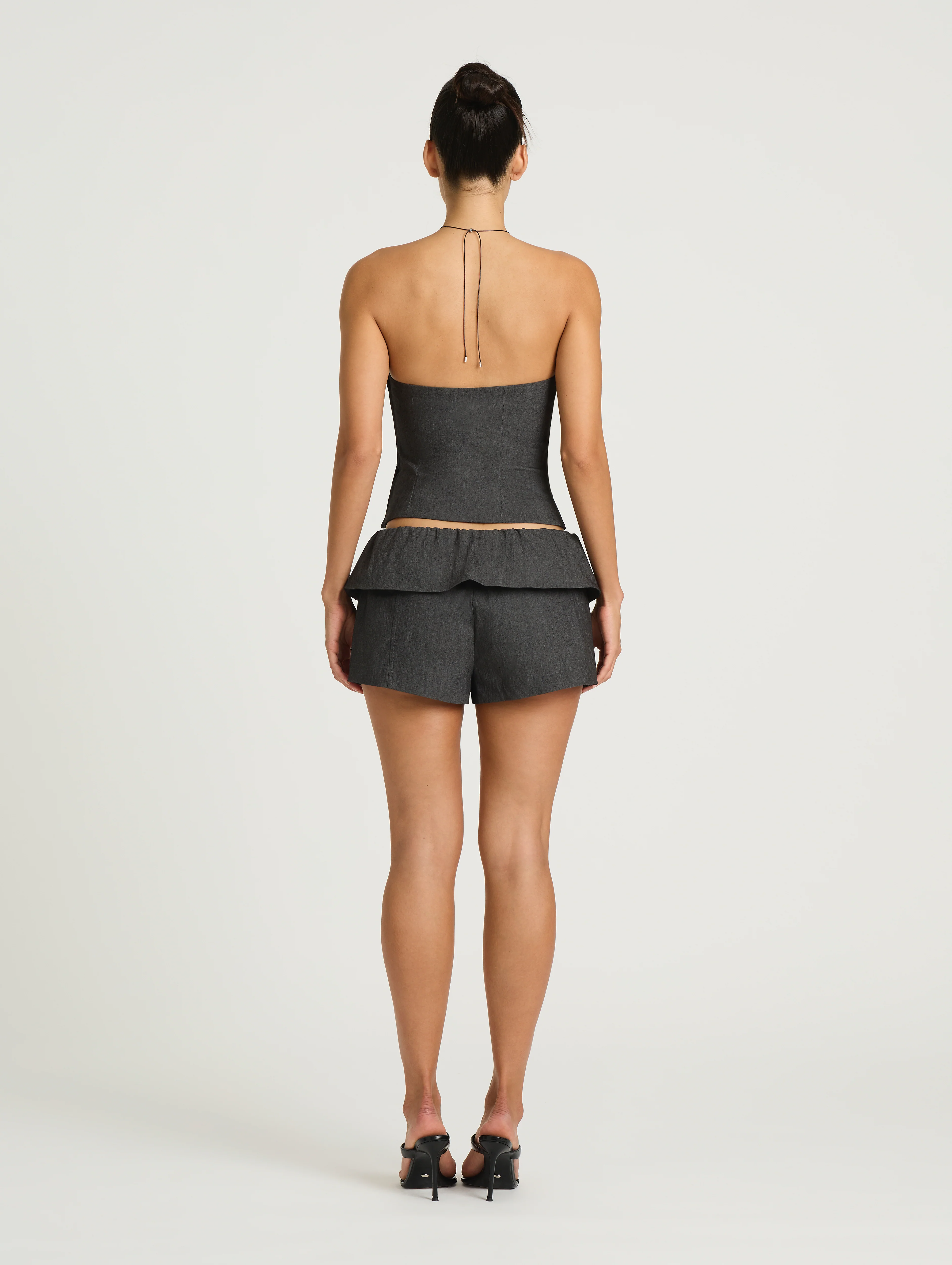Pearl Top - Image 5