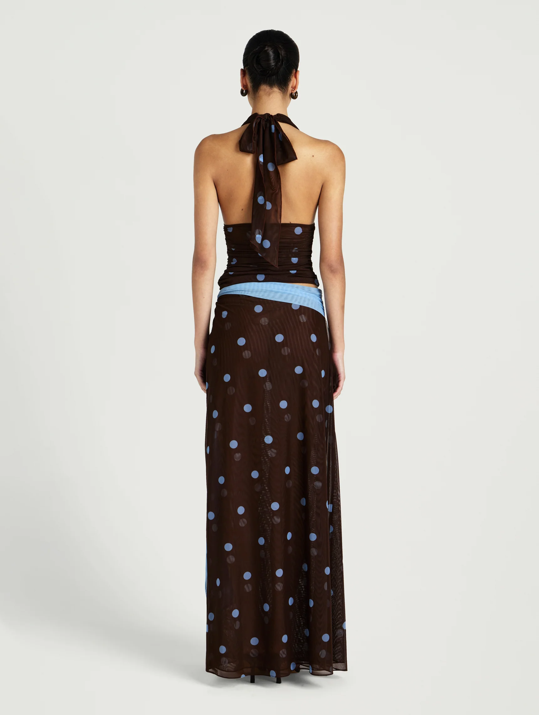 Penelope Top - Image 5