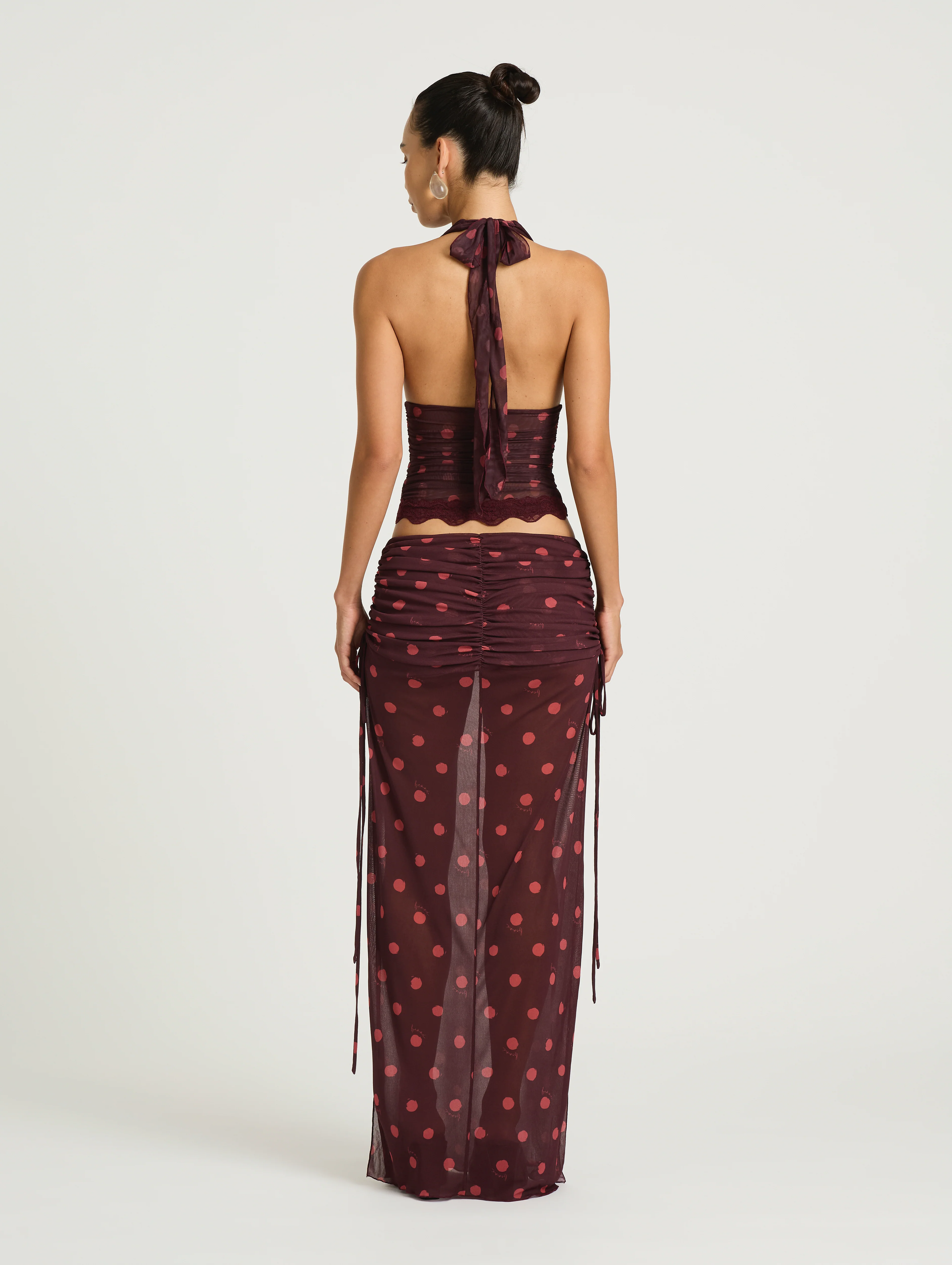 Penelope Top - Image 4