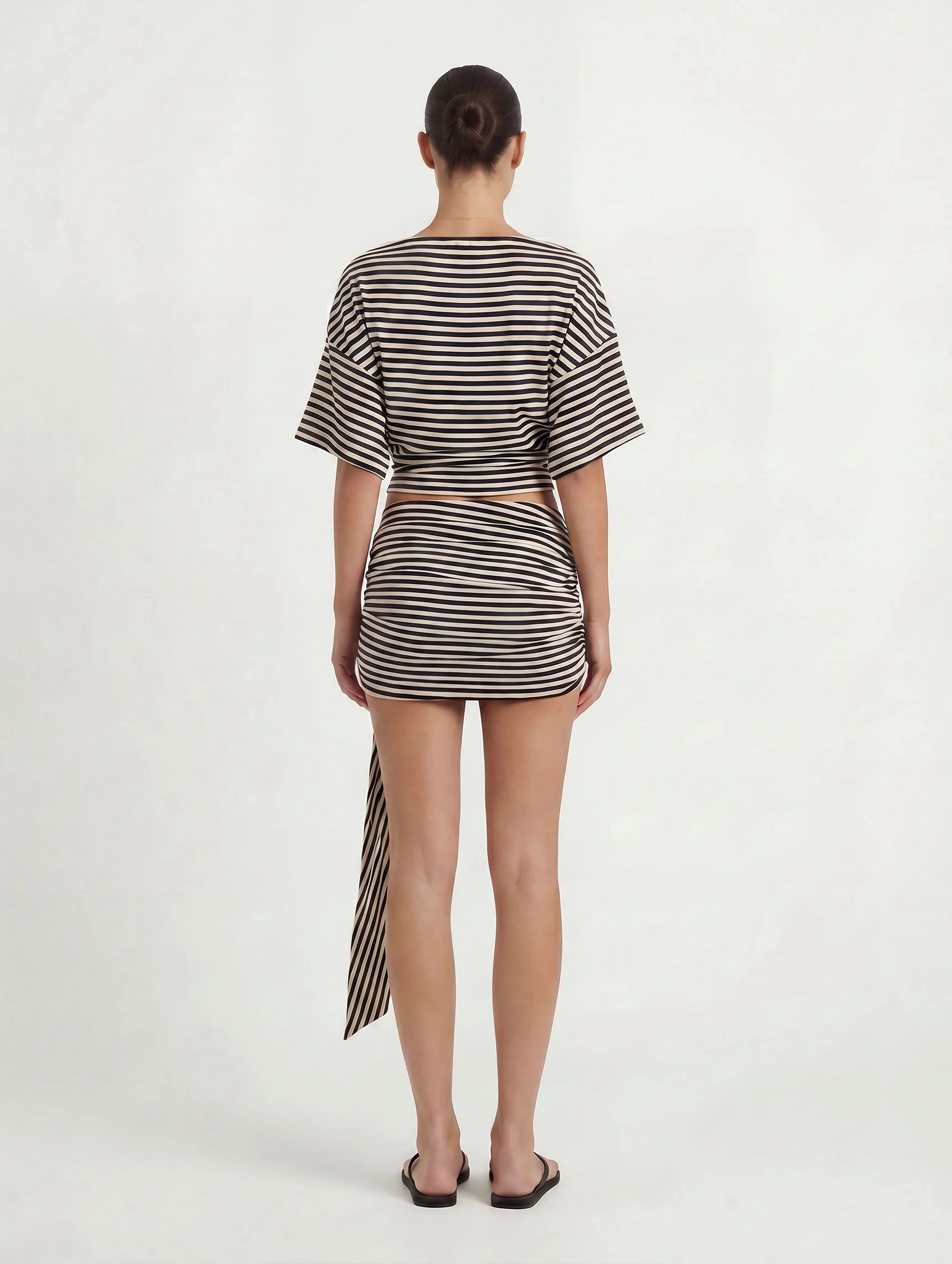 Rika Tee - Image 3