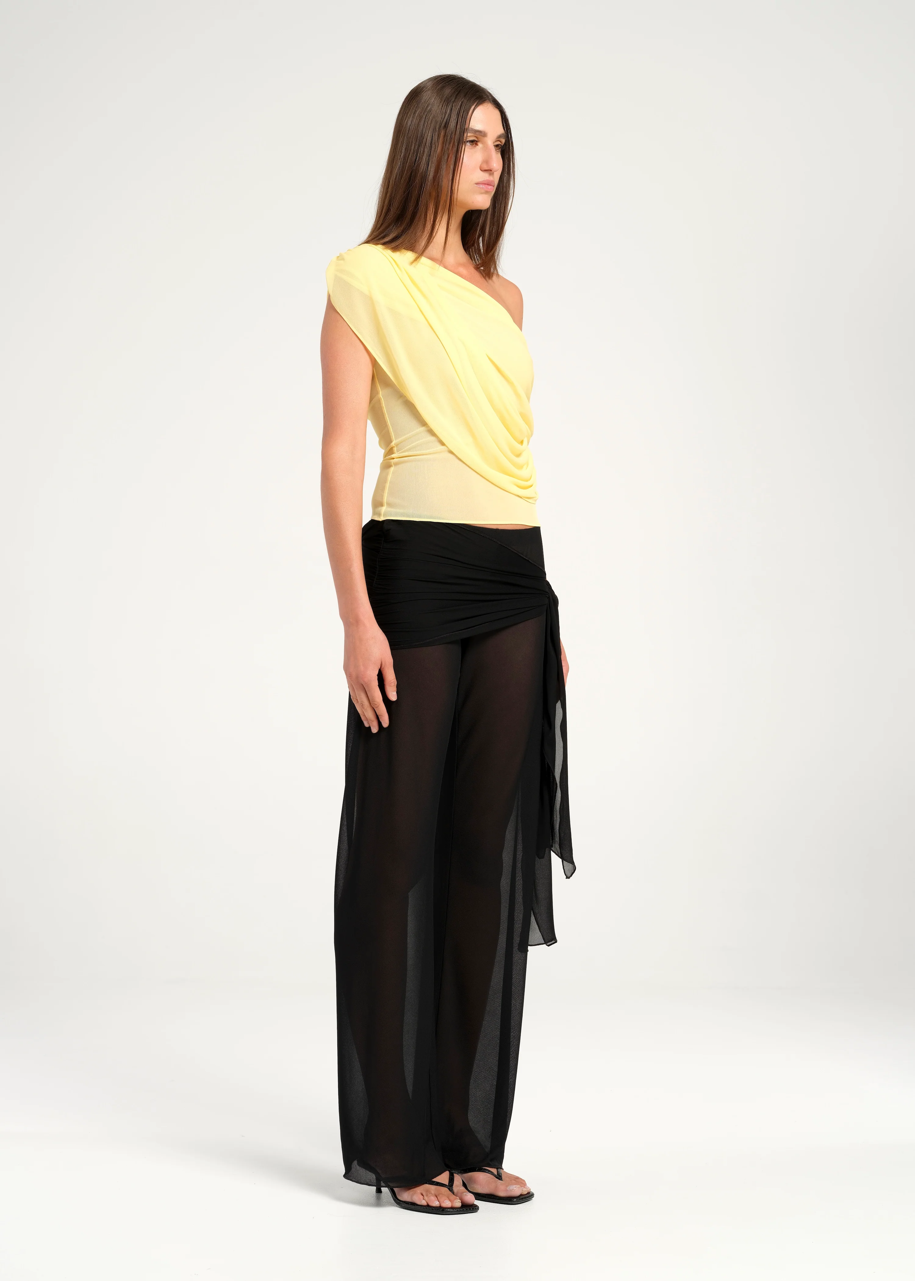 Rita Pant - Image 3