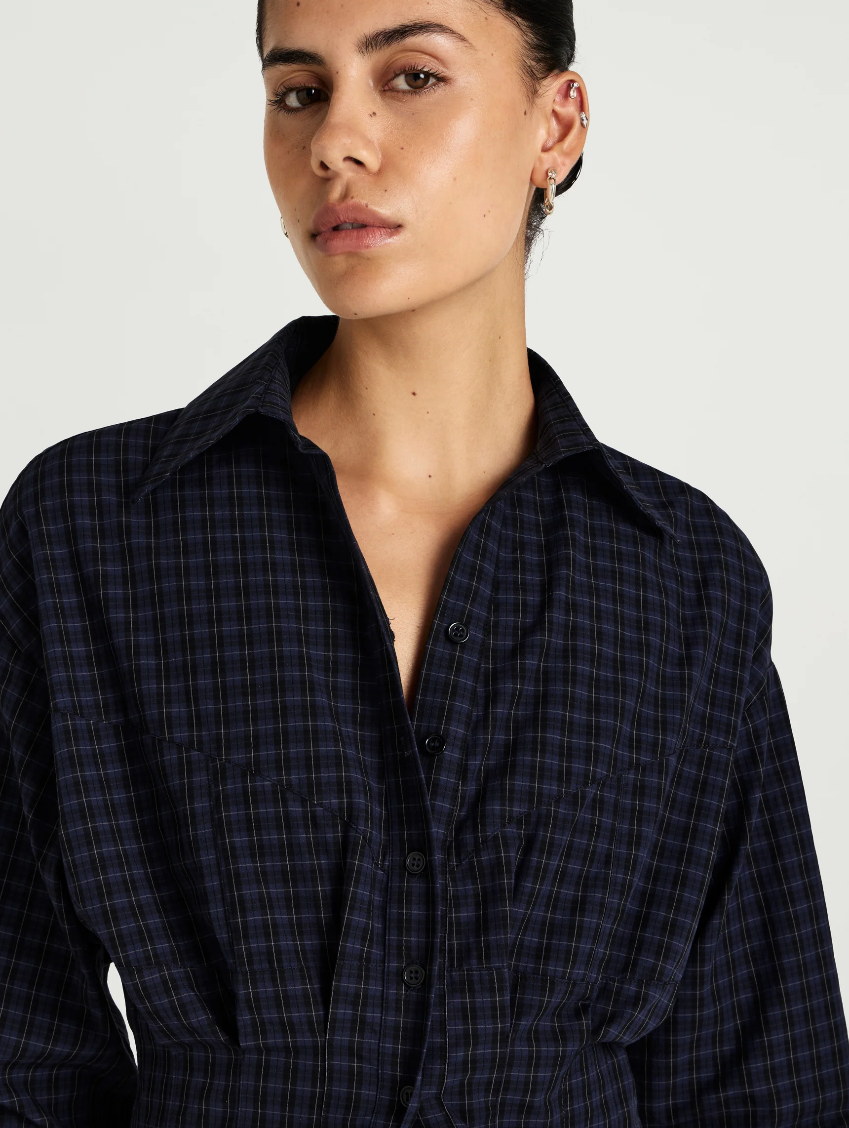 Riya Shirt - Image 5