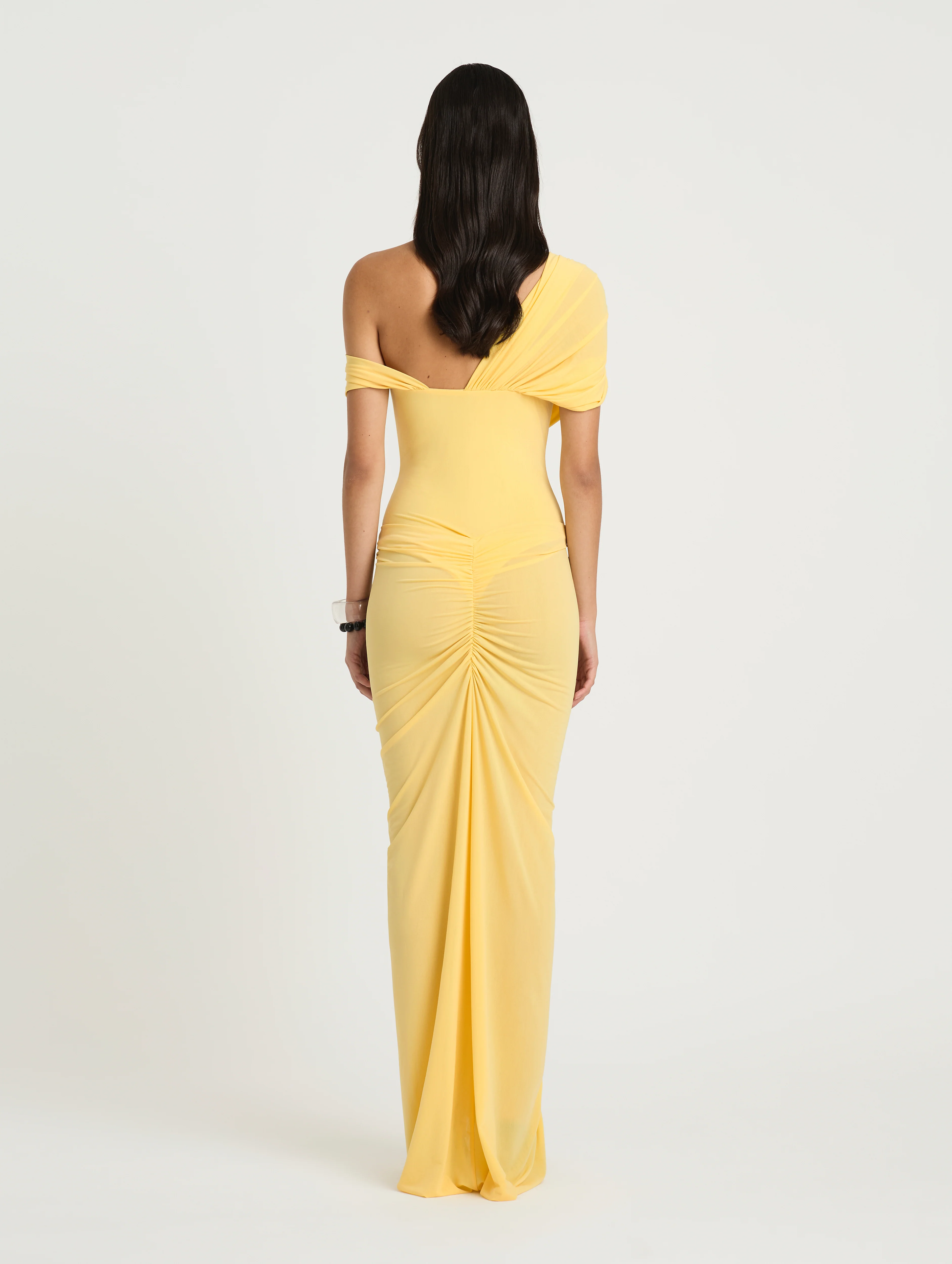 Rumi Maxi Dress - Image 4