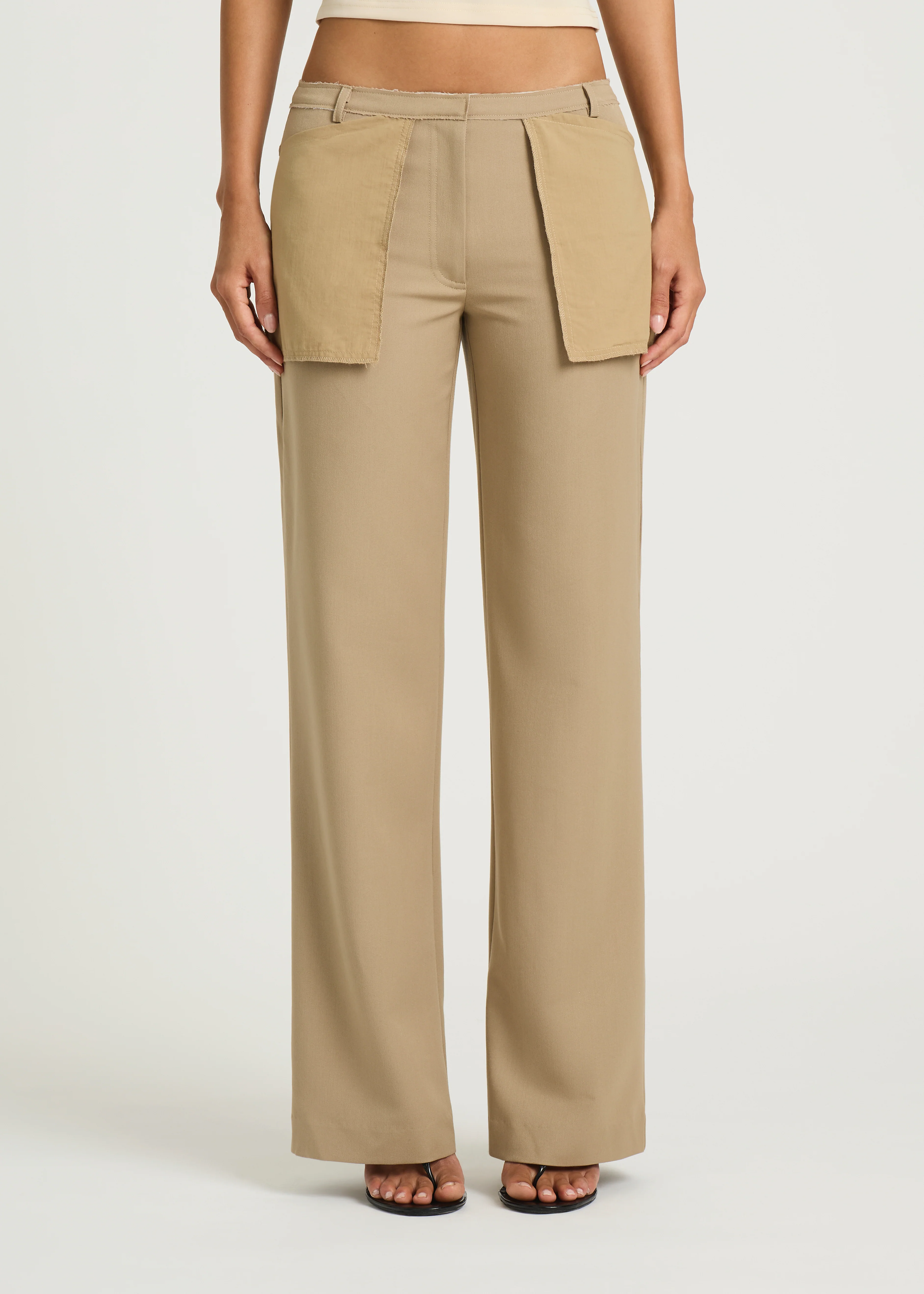 Sylvie Pant - Image 5
