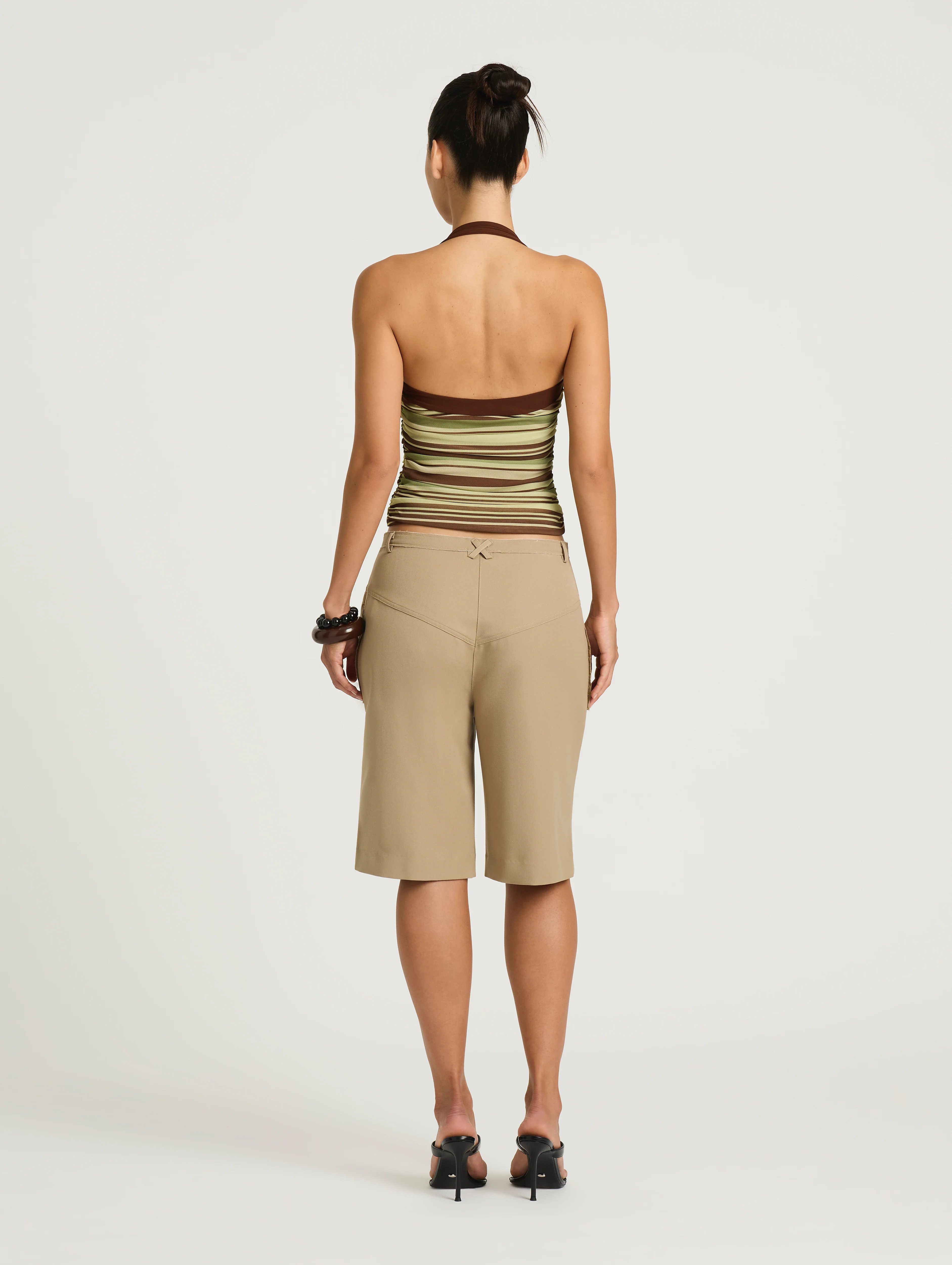 Sylvie Short - Image 4