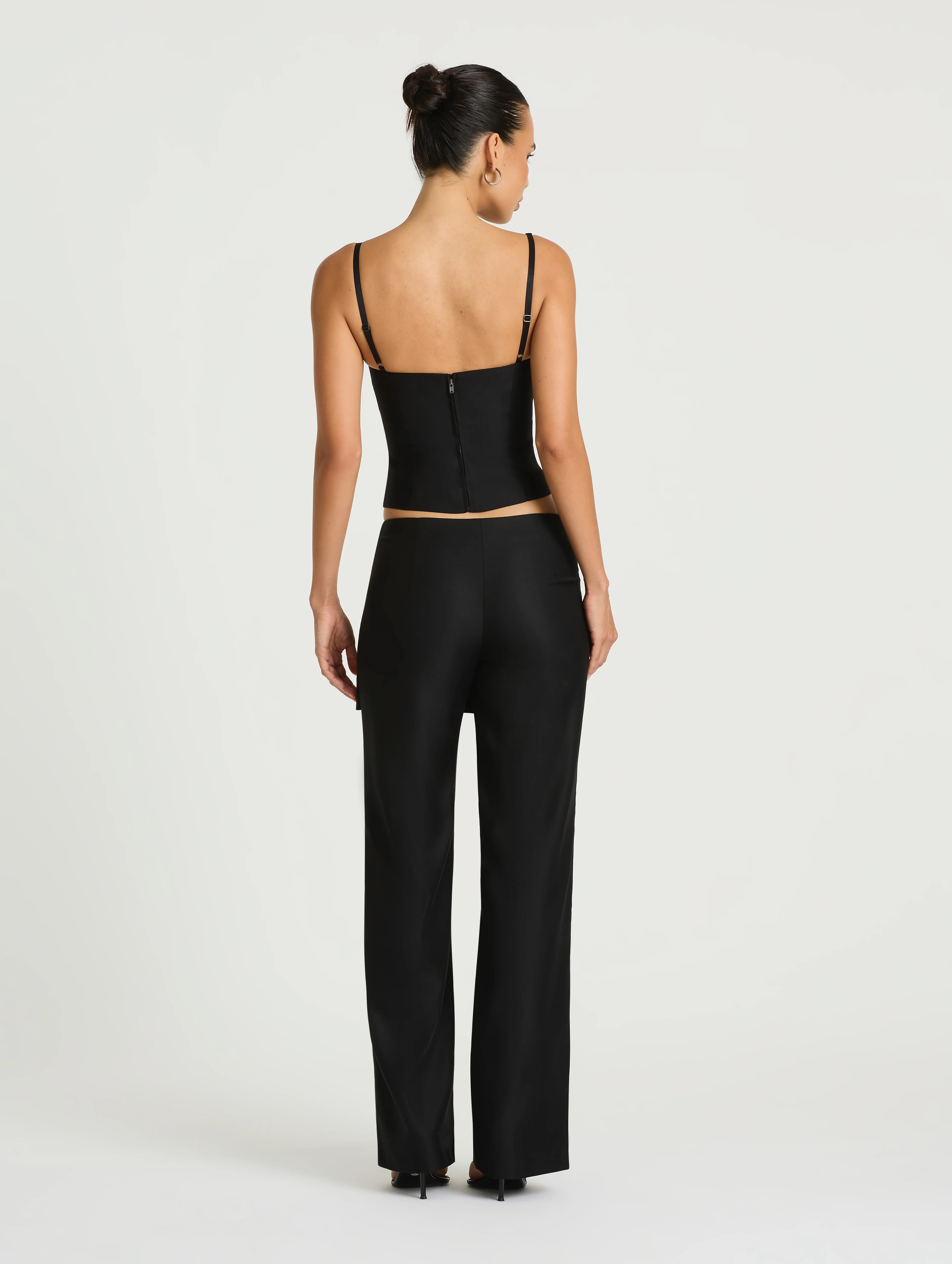 Tony Skirt Pant - Image 3
