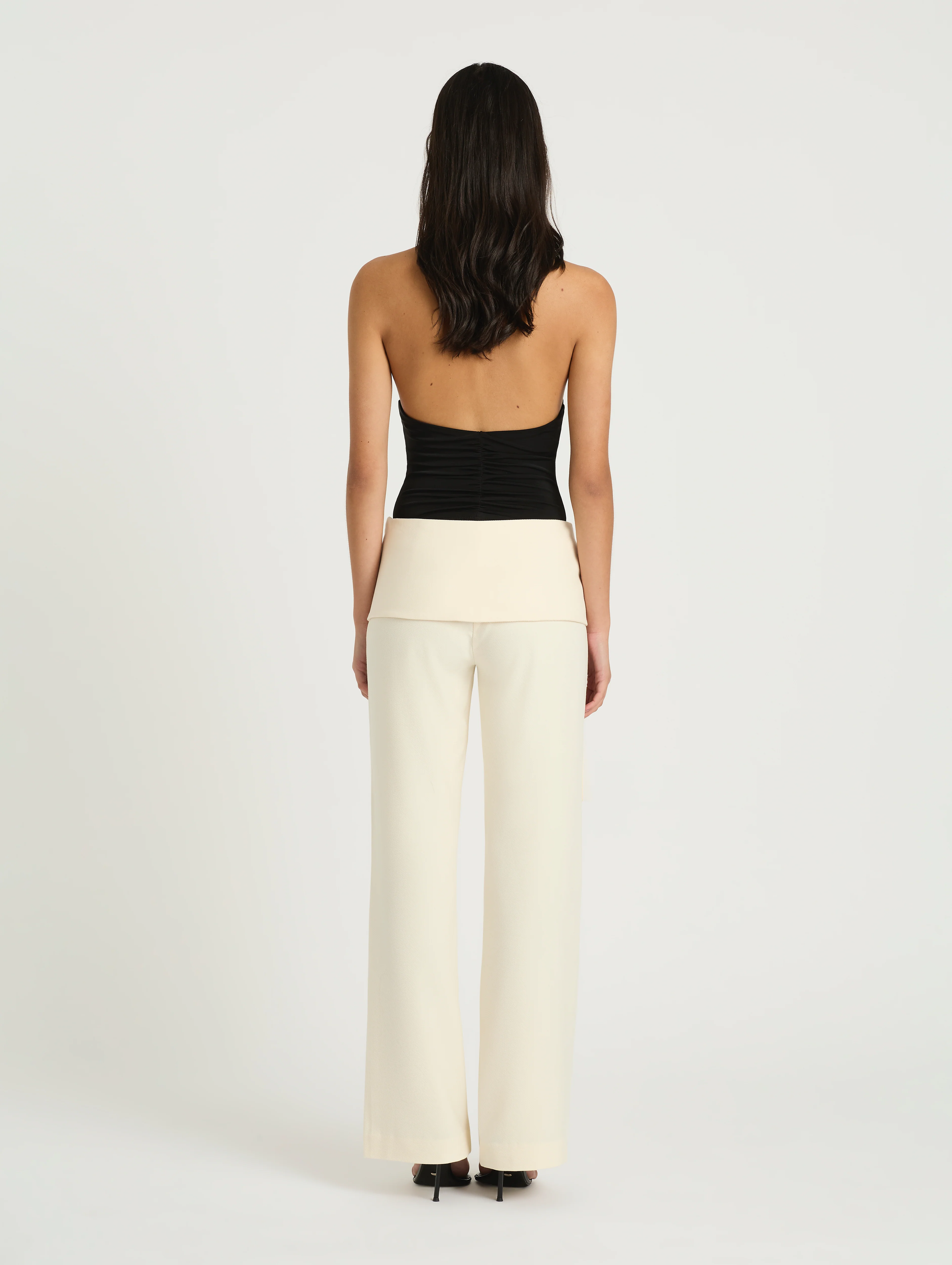 Verner Wrap Pant - Image 4