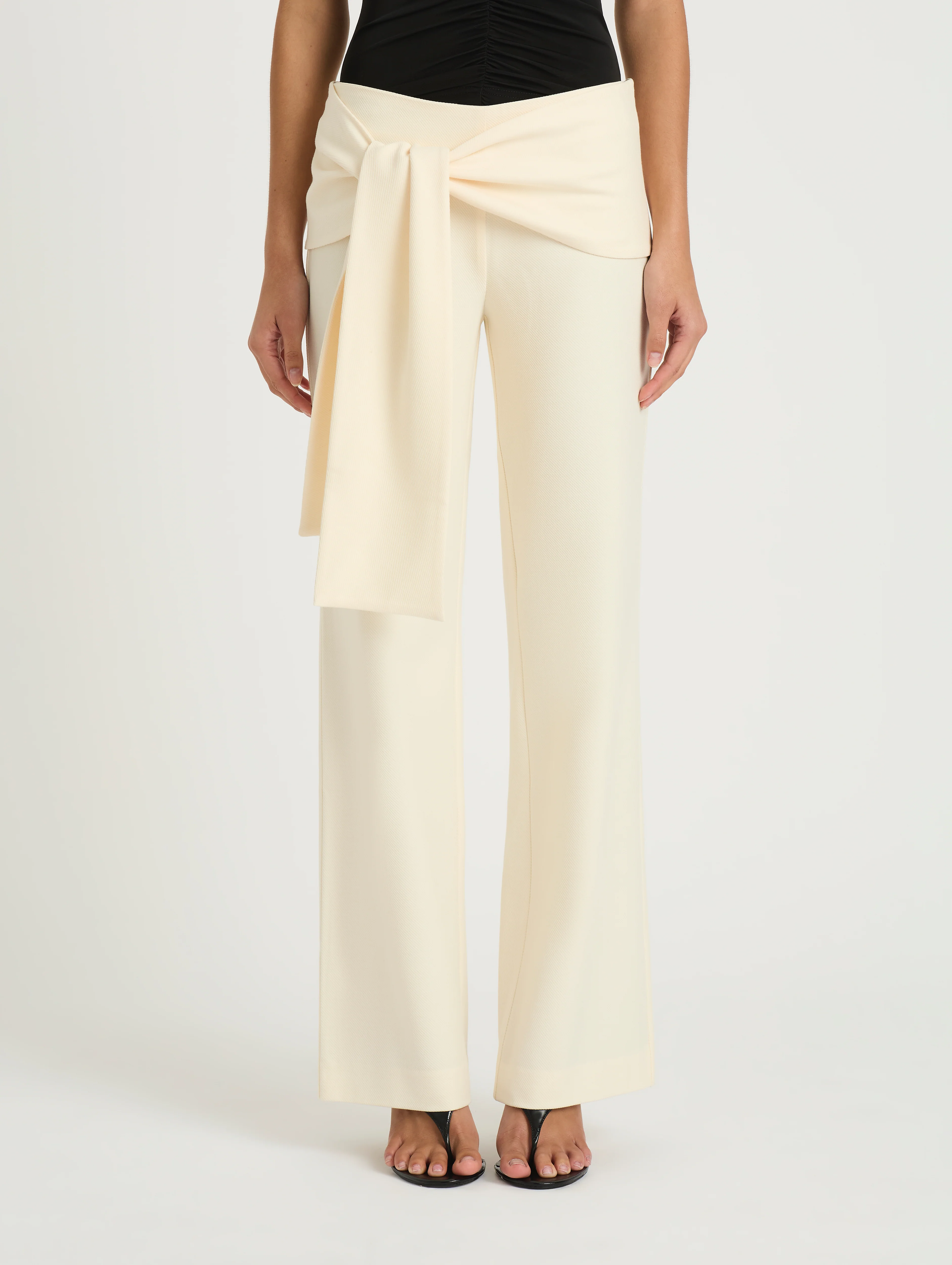 Verner Wrap Pant - Image 5